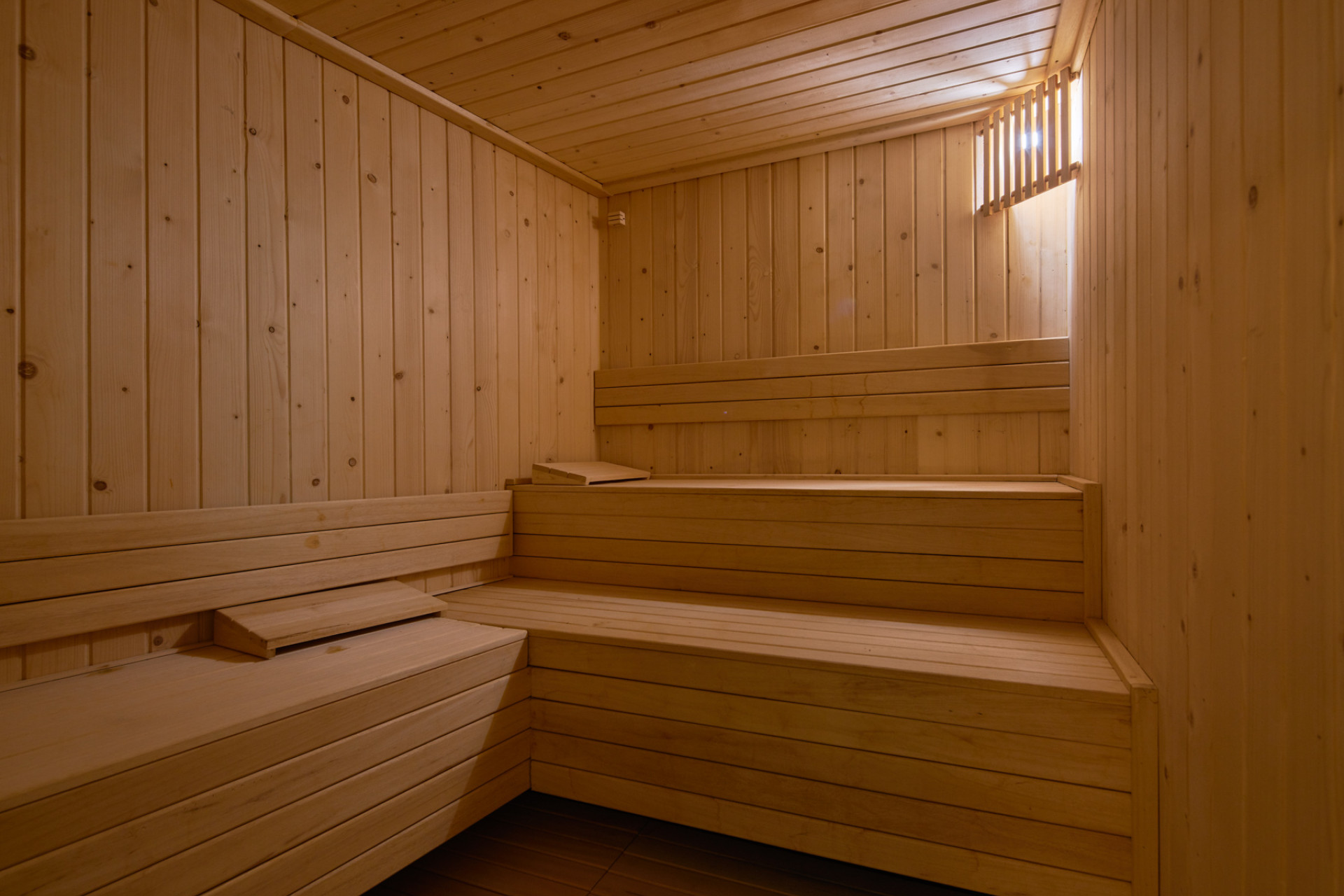 Nouvelle construction - Appartement -
Estepona