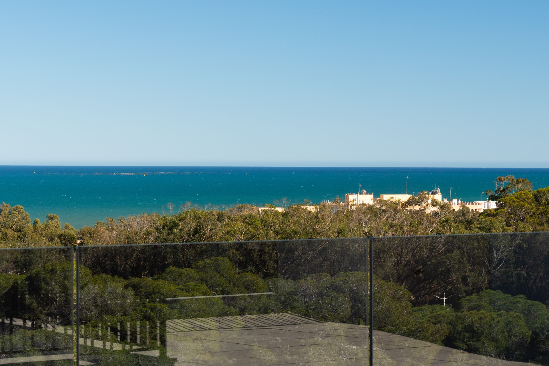 Nouvelle construction - Appartement -
Guardamar del Segura