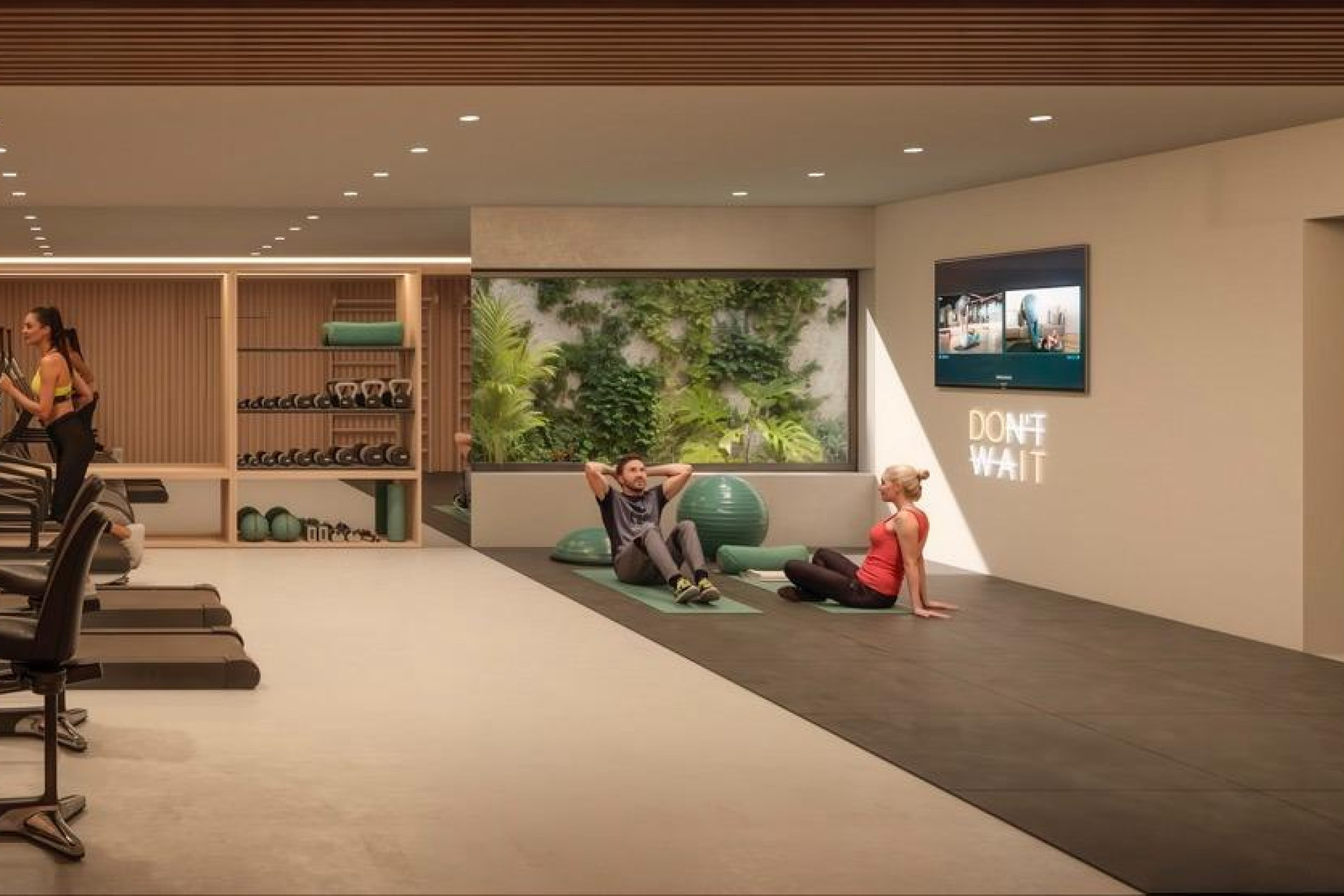 Nouvelle construction - Appartement -
San Pedro Alcántara