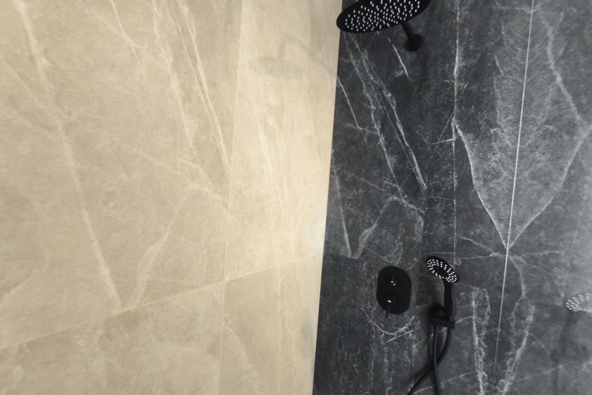 Nouvelle construction - Appartement -
 - Serena Golf