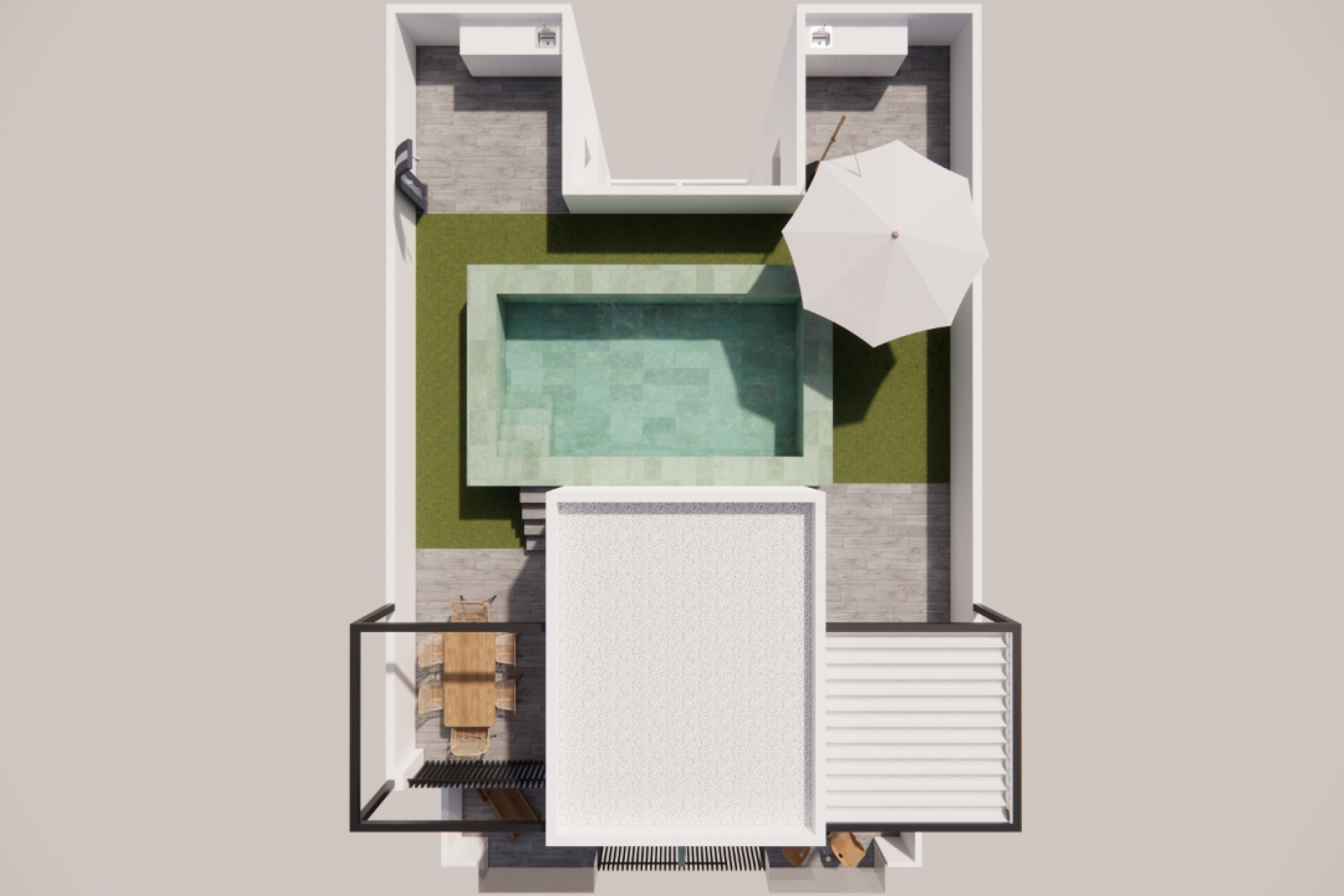 Nouvelle construction - Appartement -
Torre de la Horadada