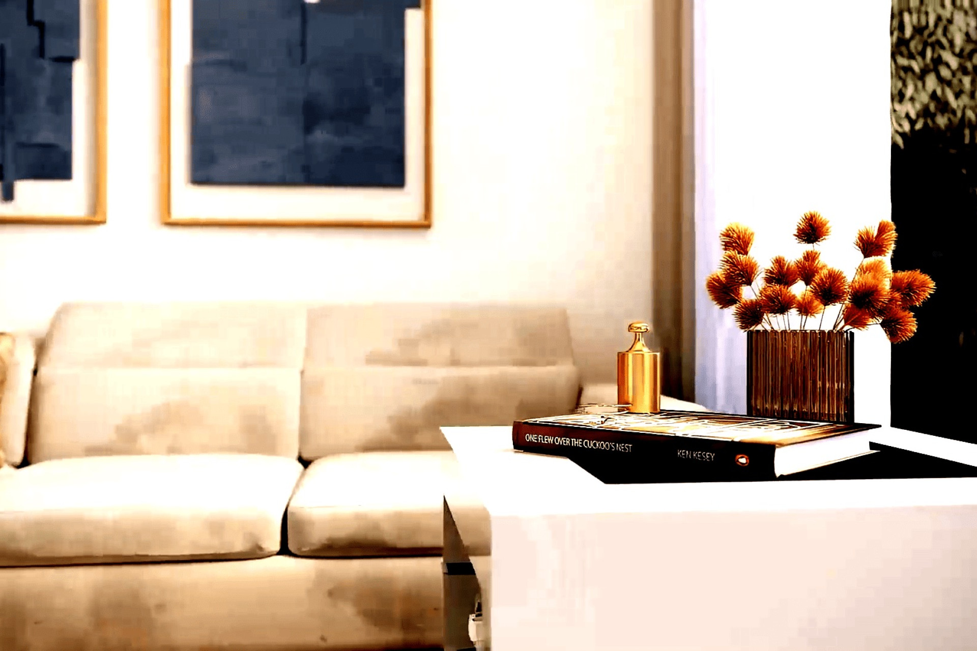 Nouvelle construction - Appartement -
Torrevieja