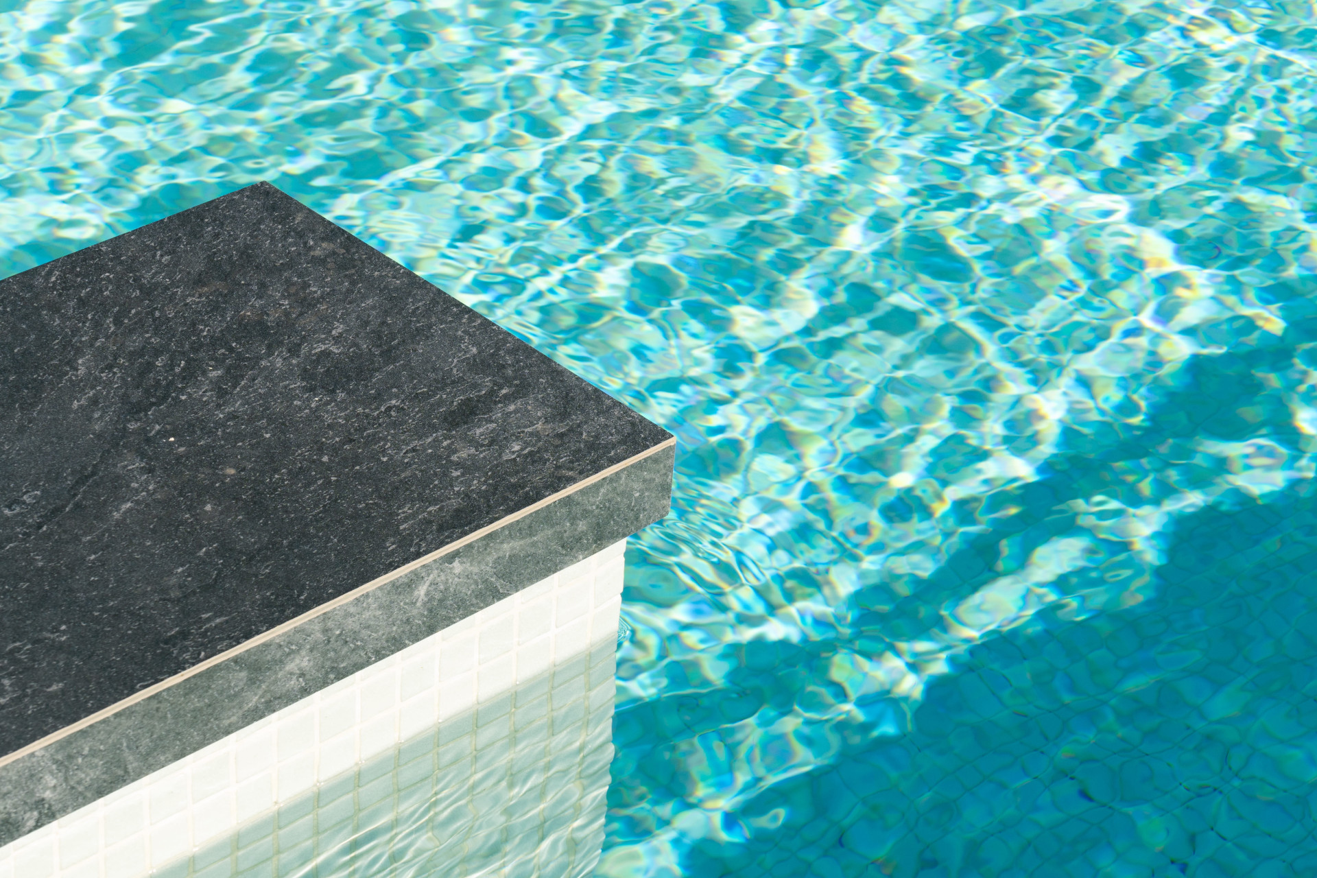 Nouvelle construction - Attique -
Guardamar del Segura