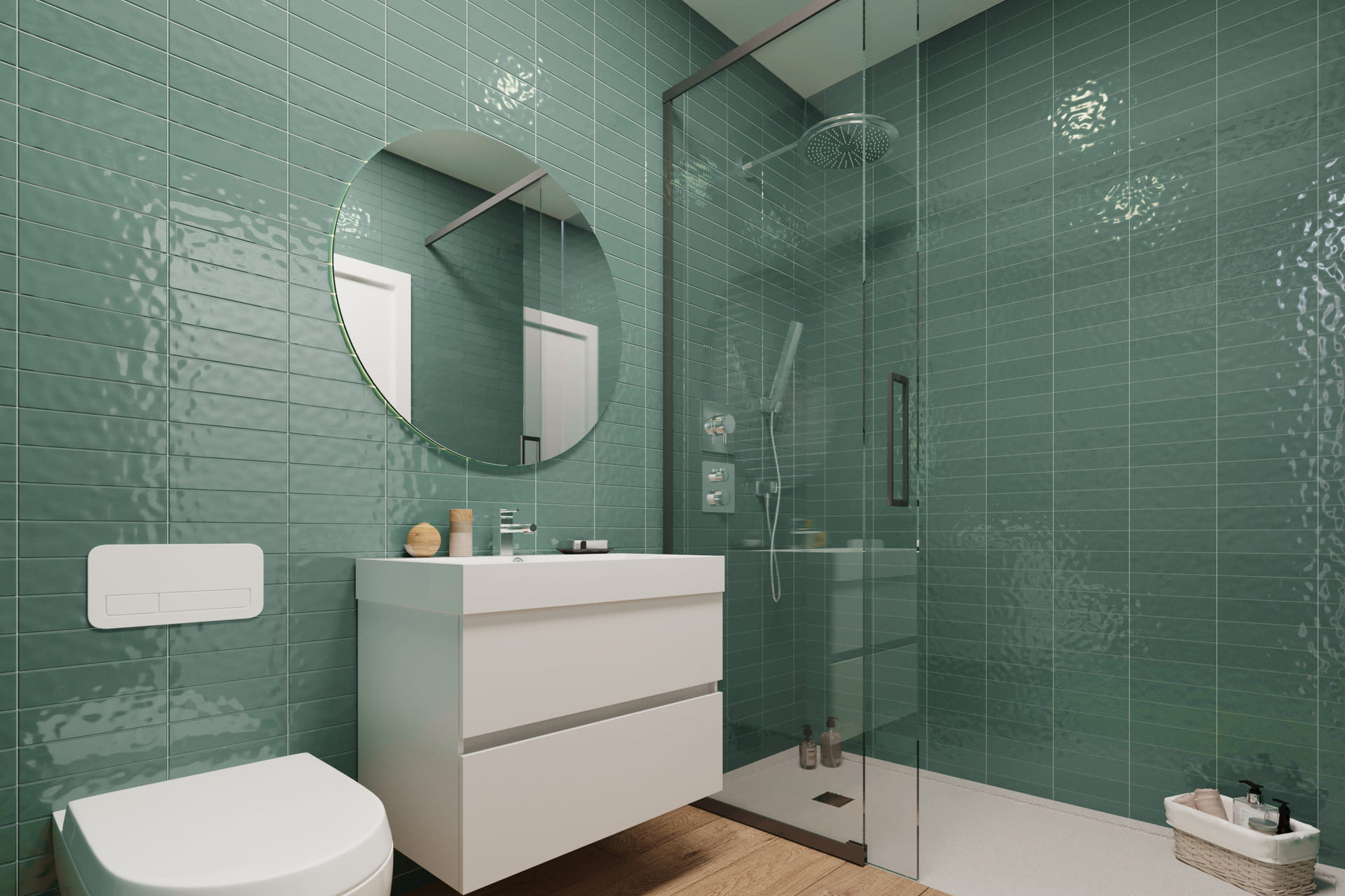 Nouvelle construction - Attique -
Mutxamel