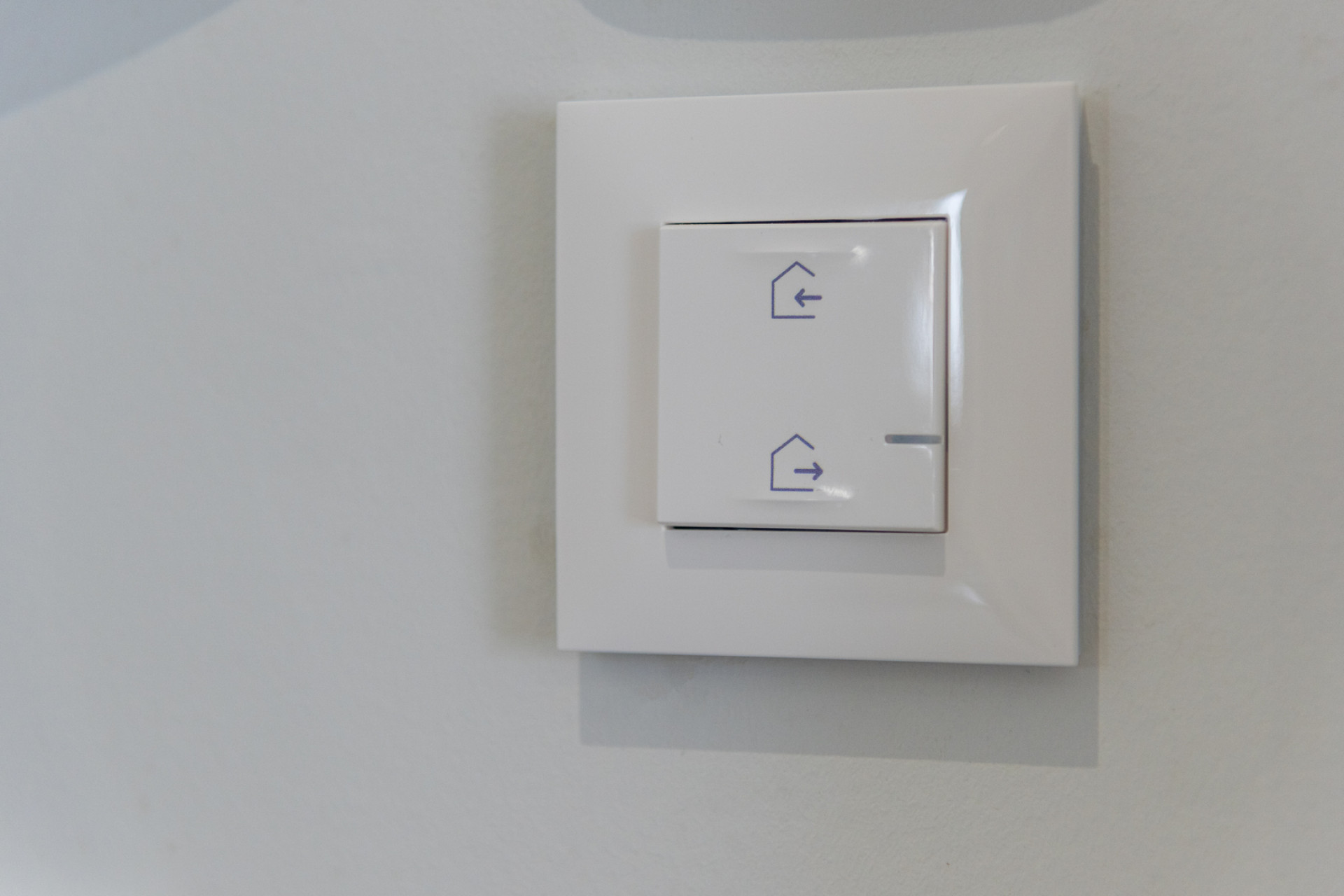 Nouvelle construction - Attique -
Orihuela Costa