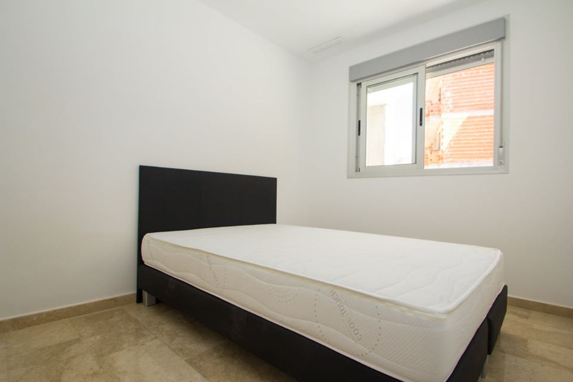 Nouvelle construction - Attique -
Orihuela