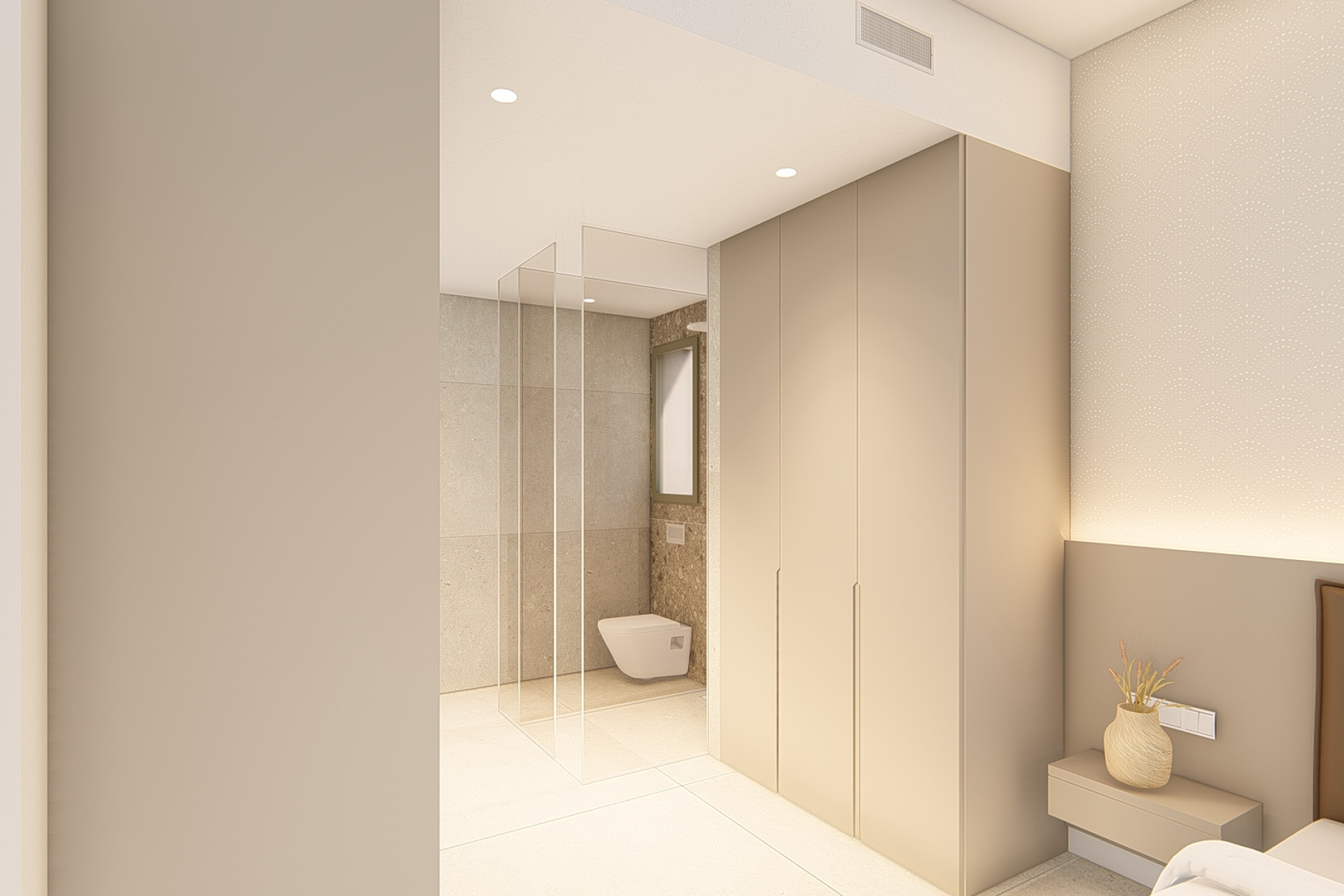 Nouvelle construction - Bungalow -
Ciudad Quesada