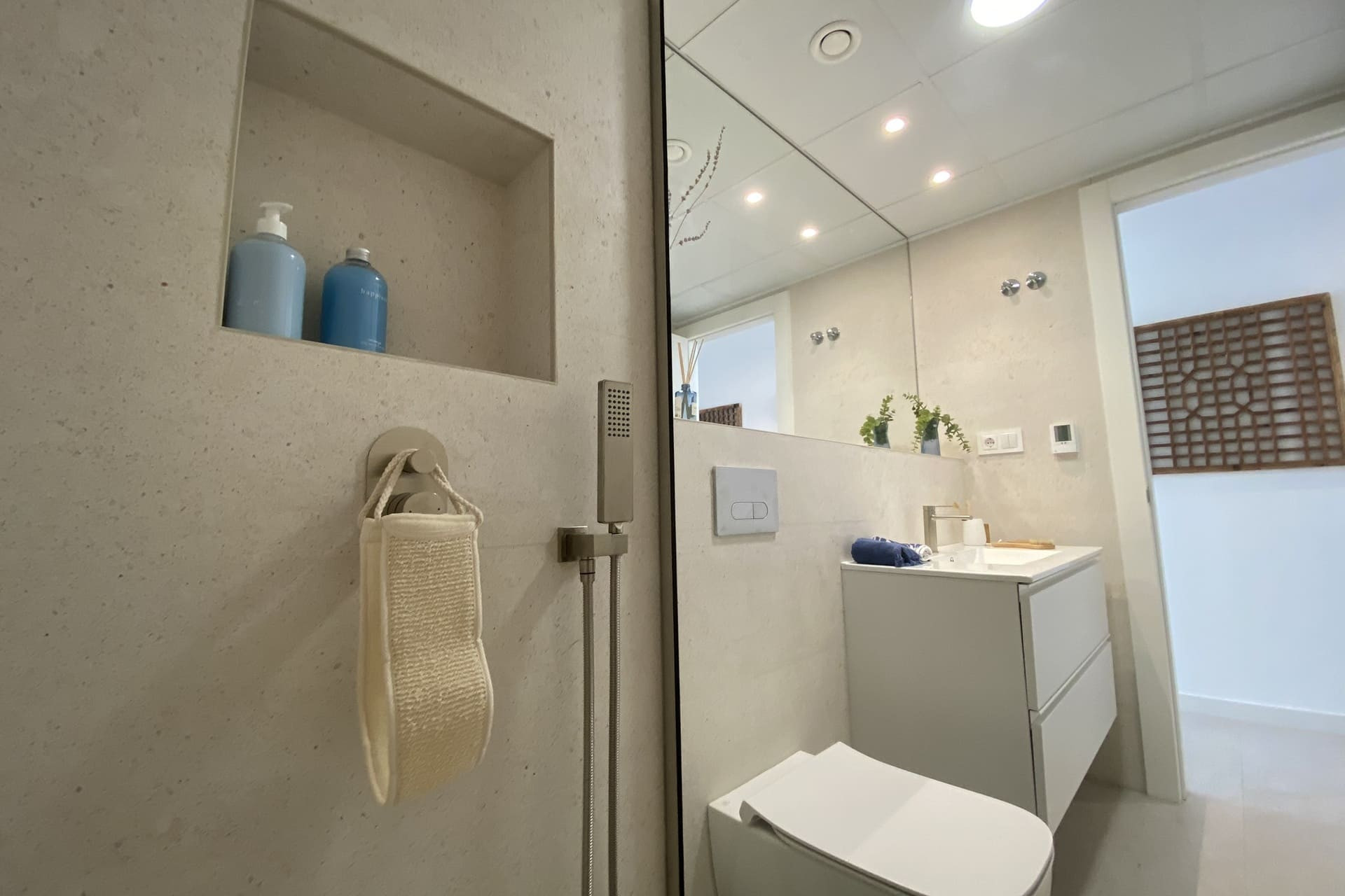 Nouvelle construction - Bungalow -
Pilar de la Horadada