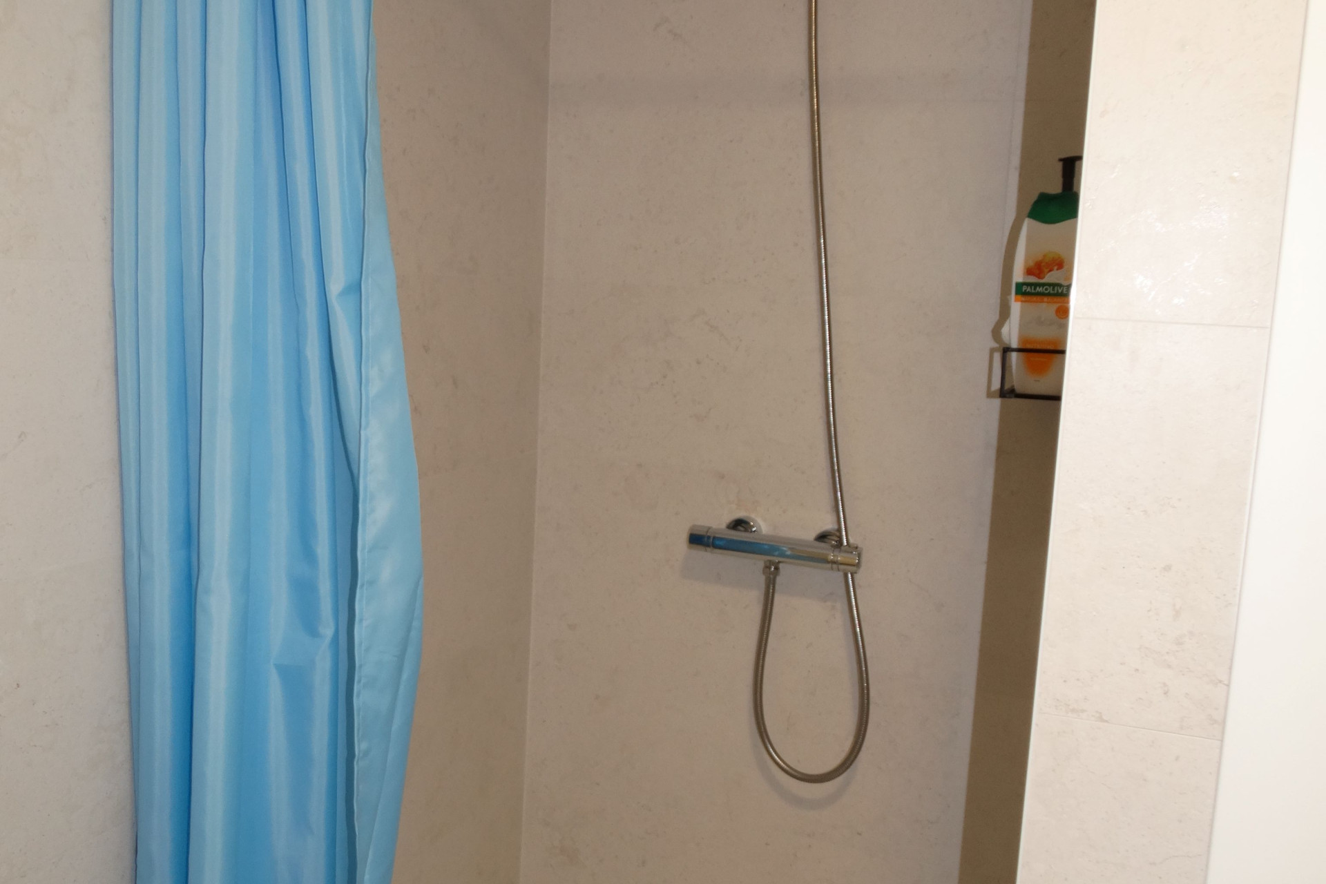 Nouvelle construction - Bungalow -
Pilar de la Horadada