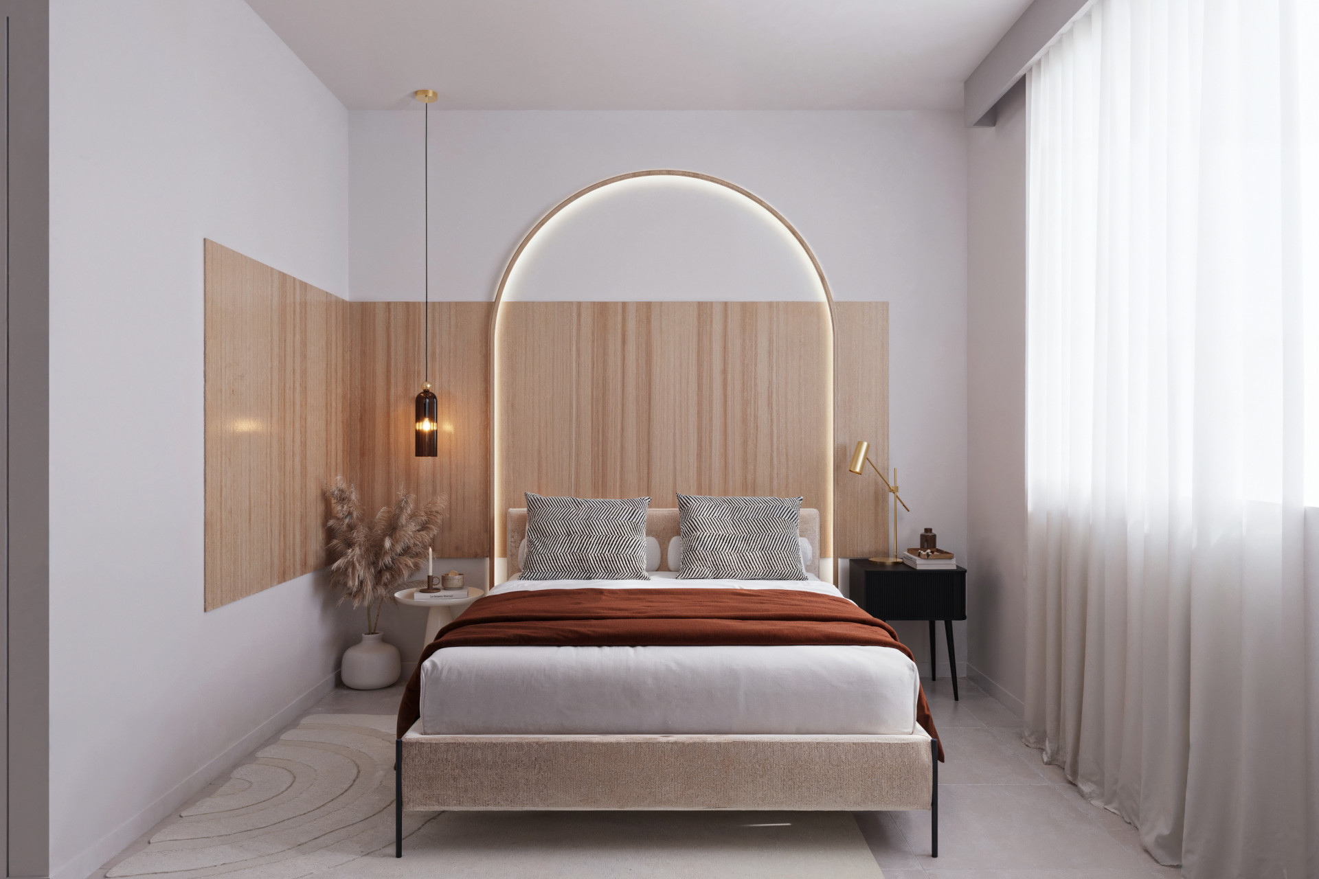 Nouvelle construction - Bungalow -
San Miguel de Salinas