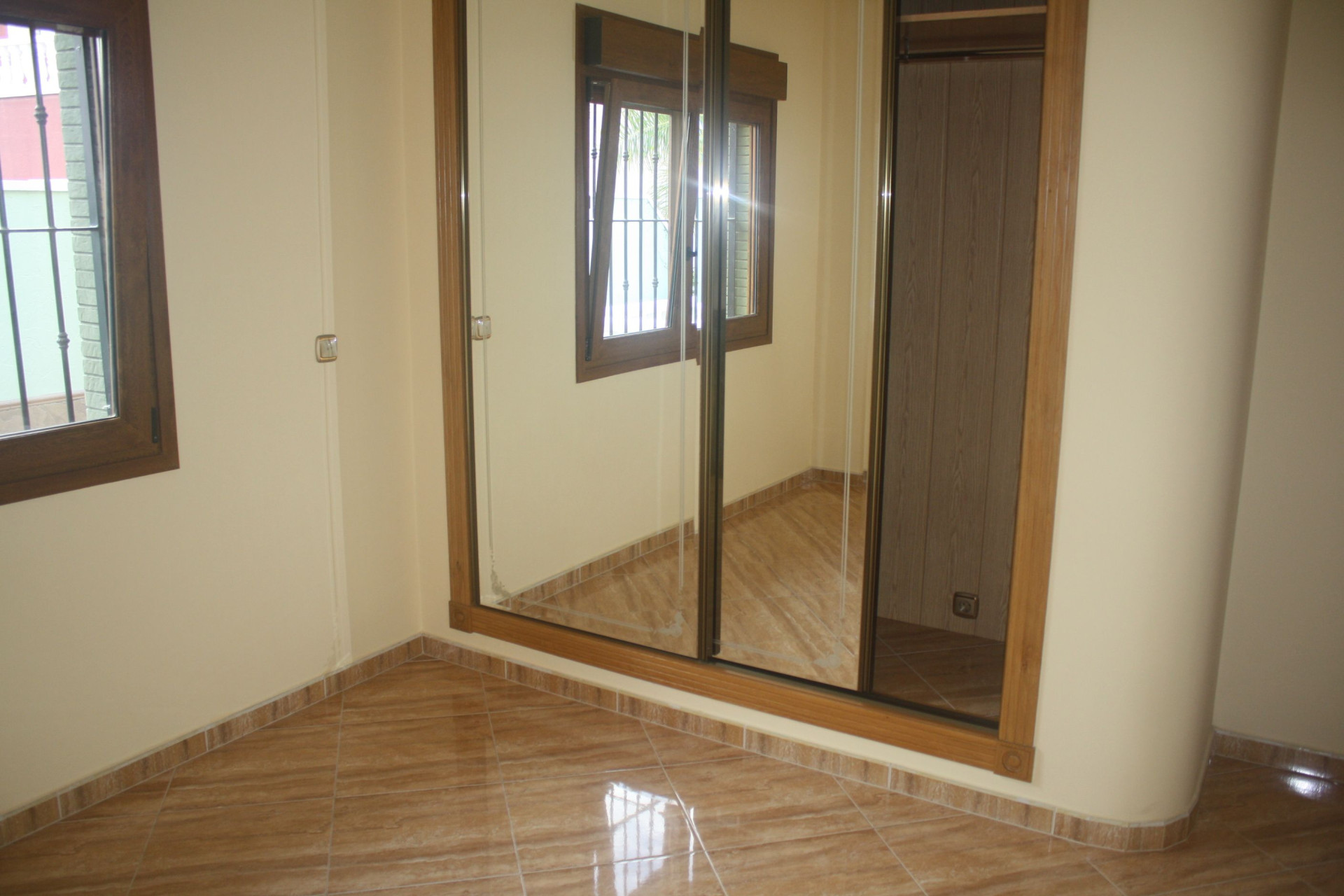 Nouvelle construction - detached -
Torrevieja