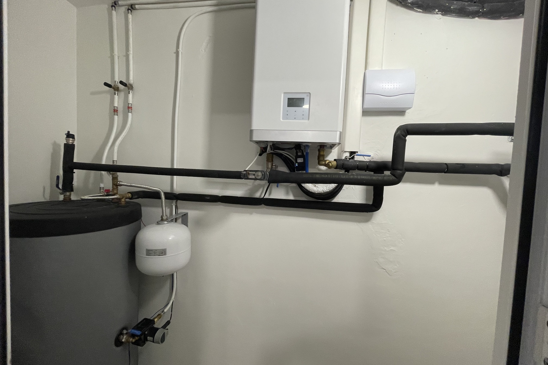 Nouvelle construction - Maison de ville -
Ciudad Quesada