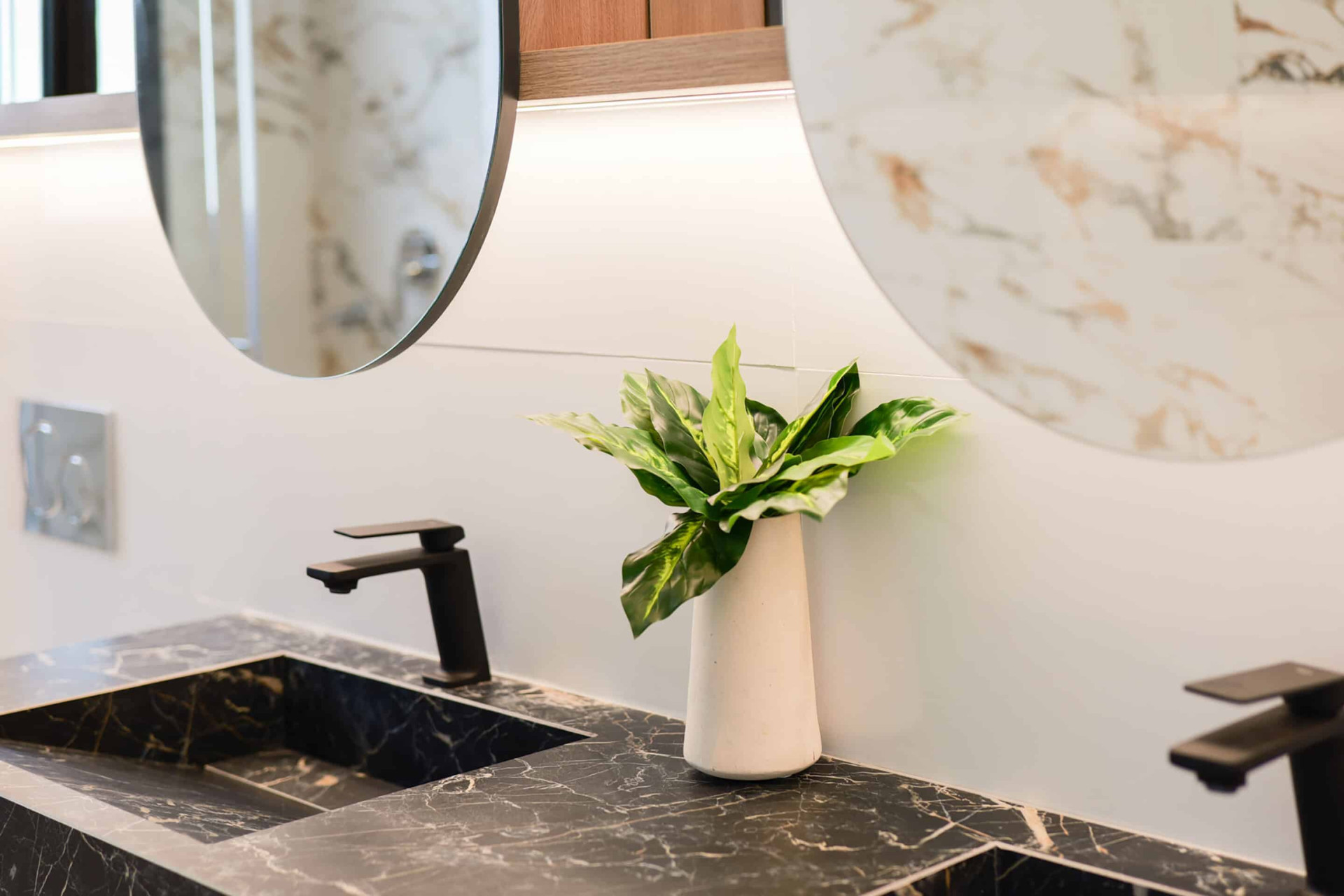 Nouvelle construction - Maison de ville -
Ciudad Quesada