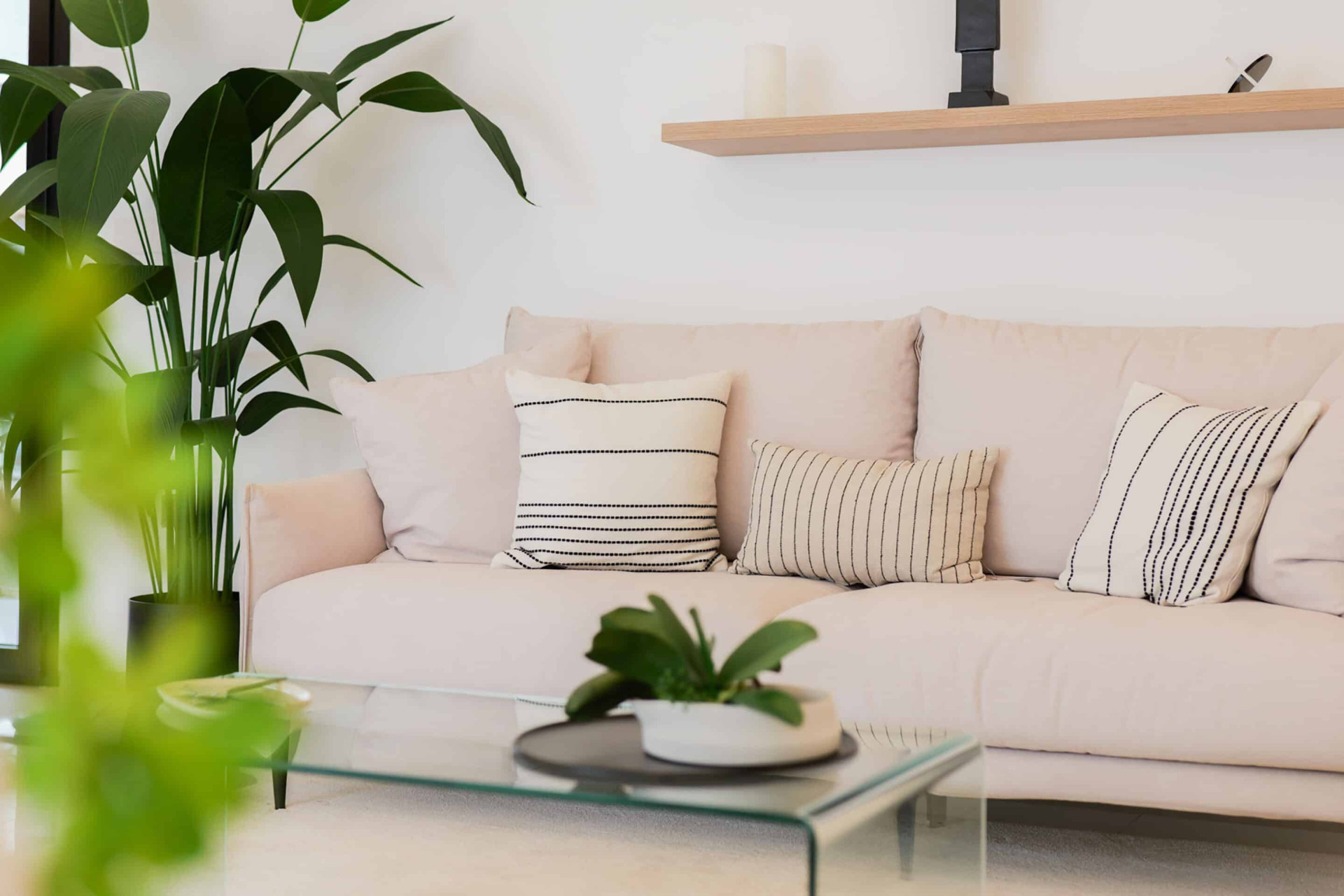 Nouvelle construction - Maison de ville -
Ciudad Quesada