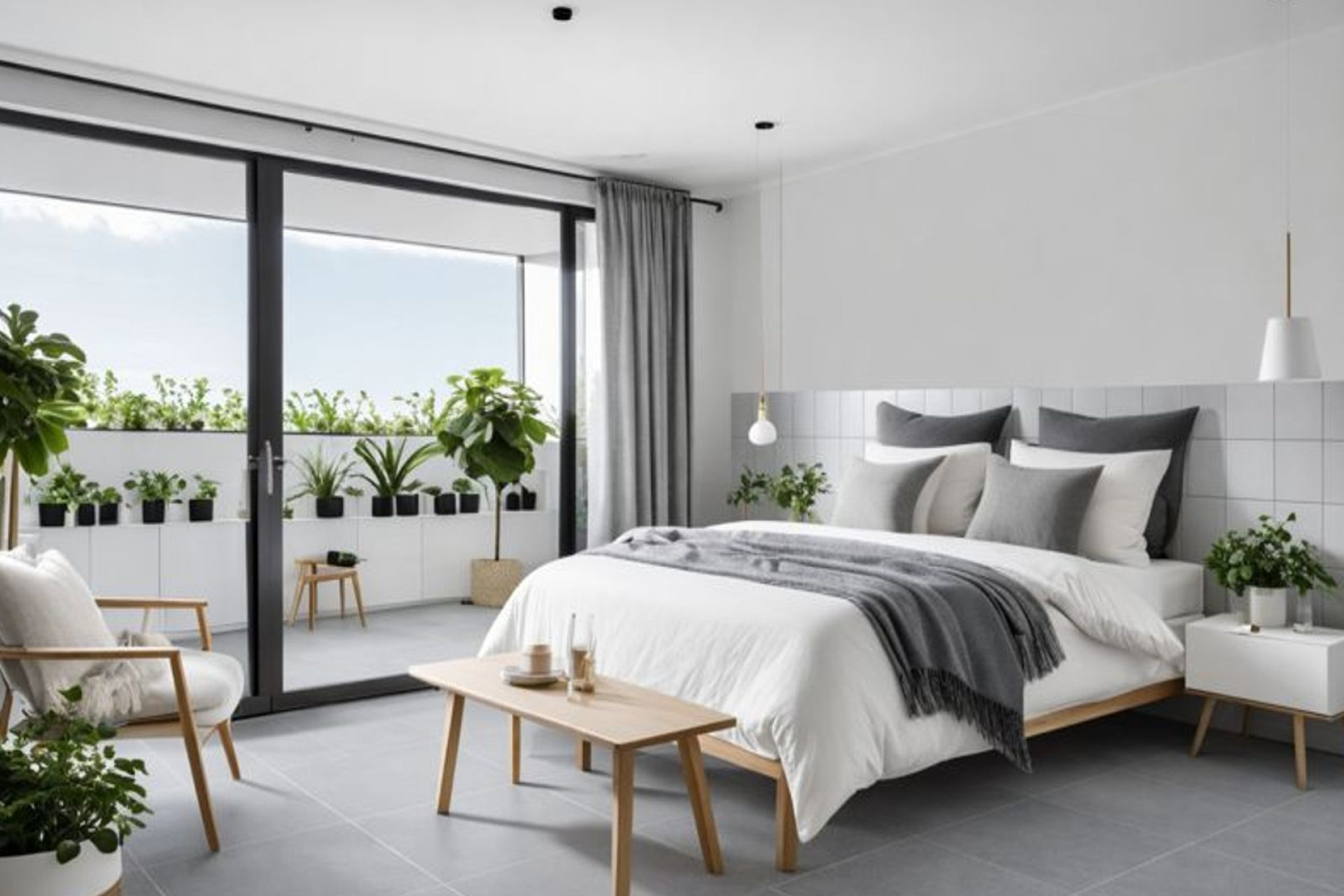 Nouvelle construction - Maison de ville -
Orihuela