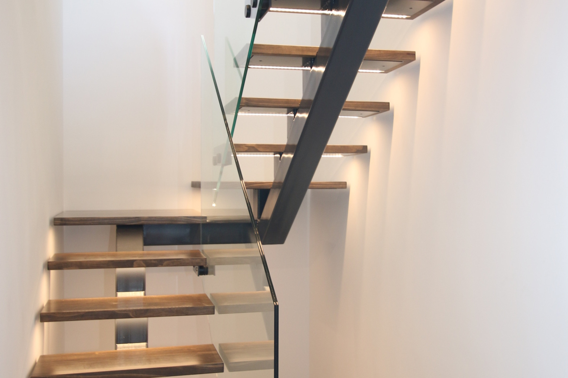 Nouvelle construction - Maison de ville -
Pilar de la Horadada