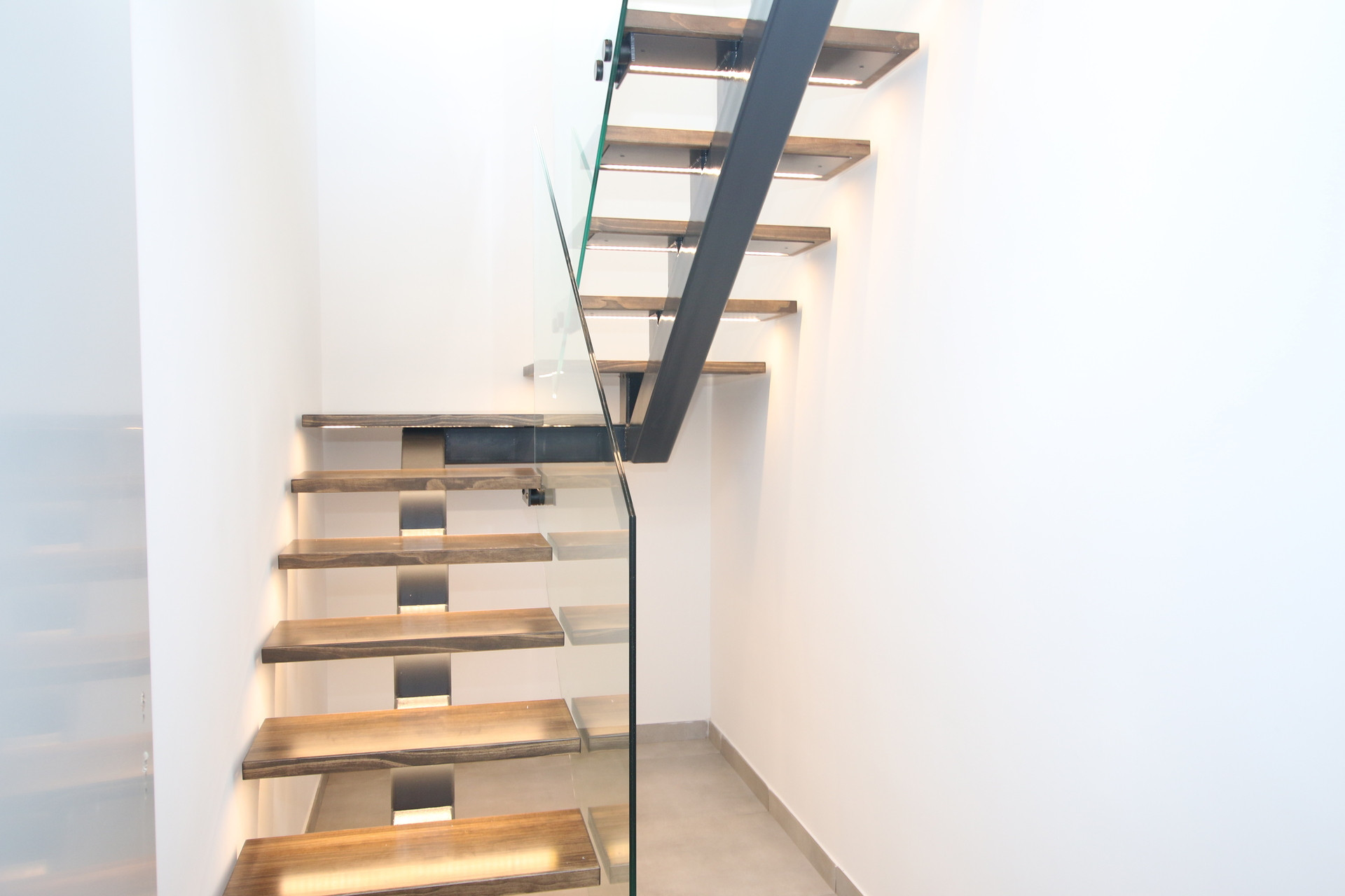 Nouvelle construction - Maison de ville -
Pilar de la Horadada