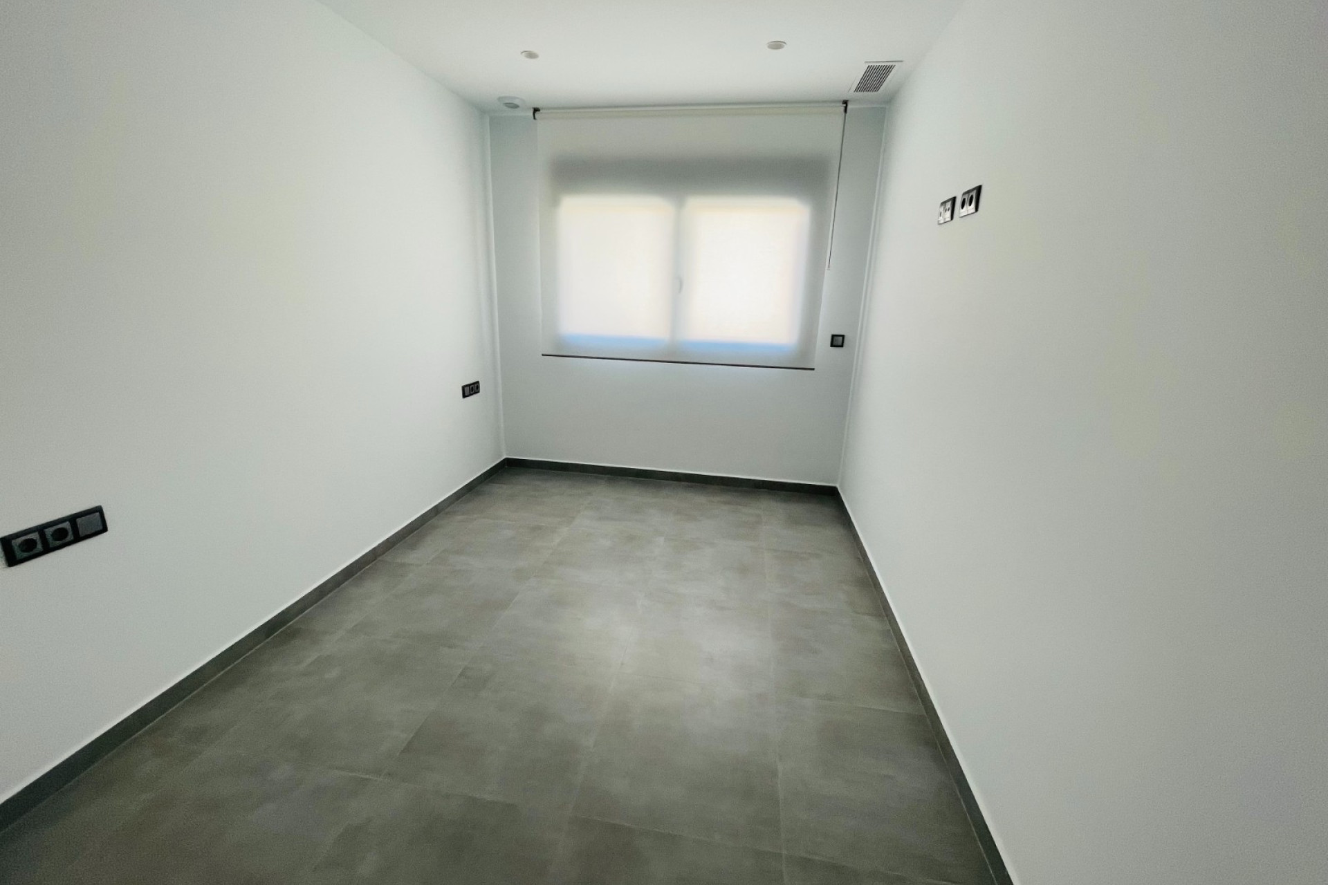 Nouvelle construction - Maison de ville -
Torrevieja