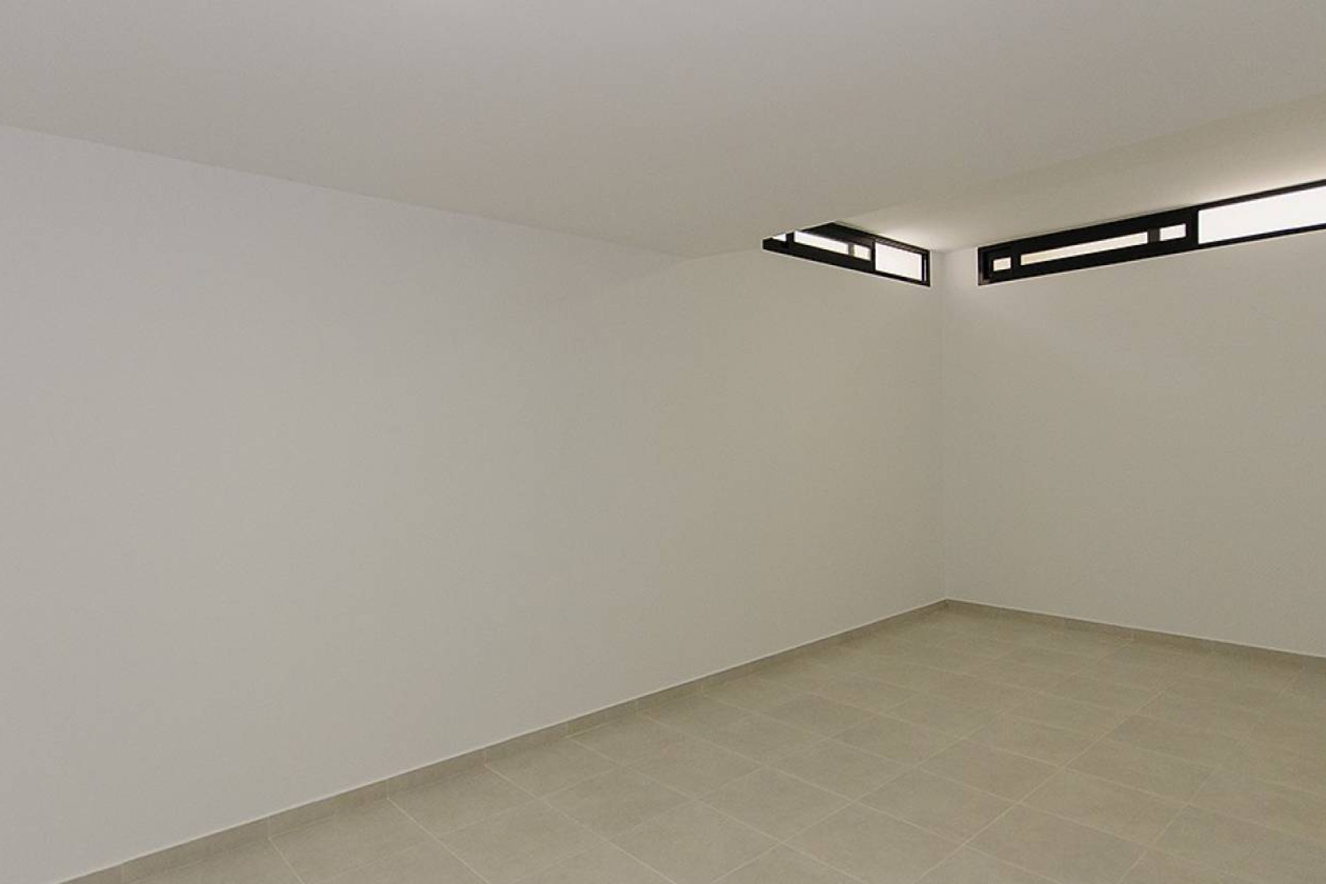 Nouvelle construction - Villa -
Dehesa de Campoamor