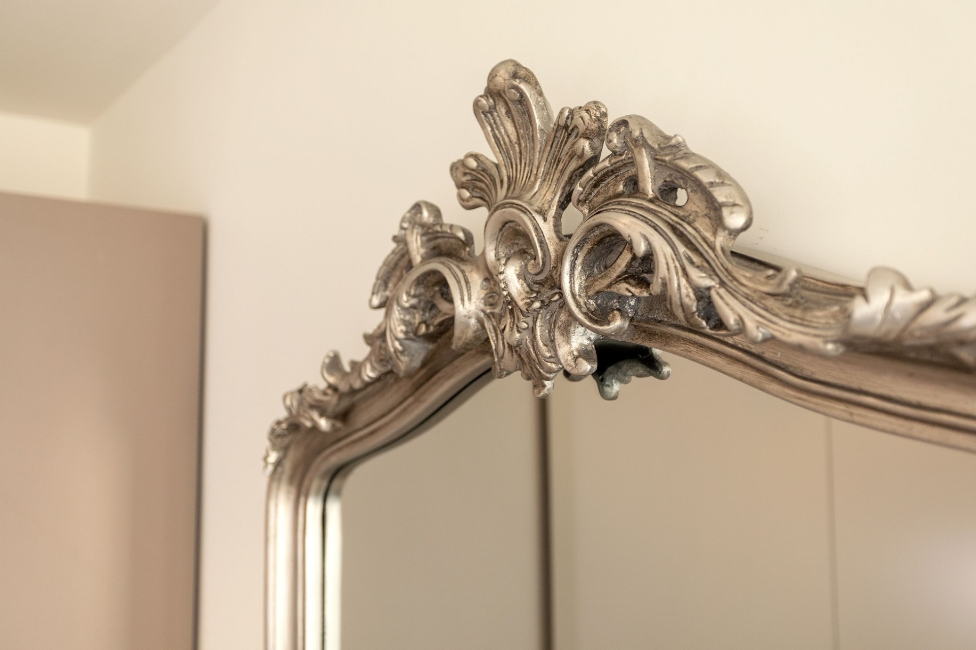 Nouvelle construction - Villa -
Finestrat - Finestrat pueblo