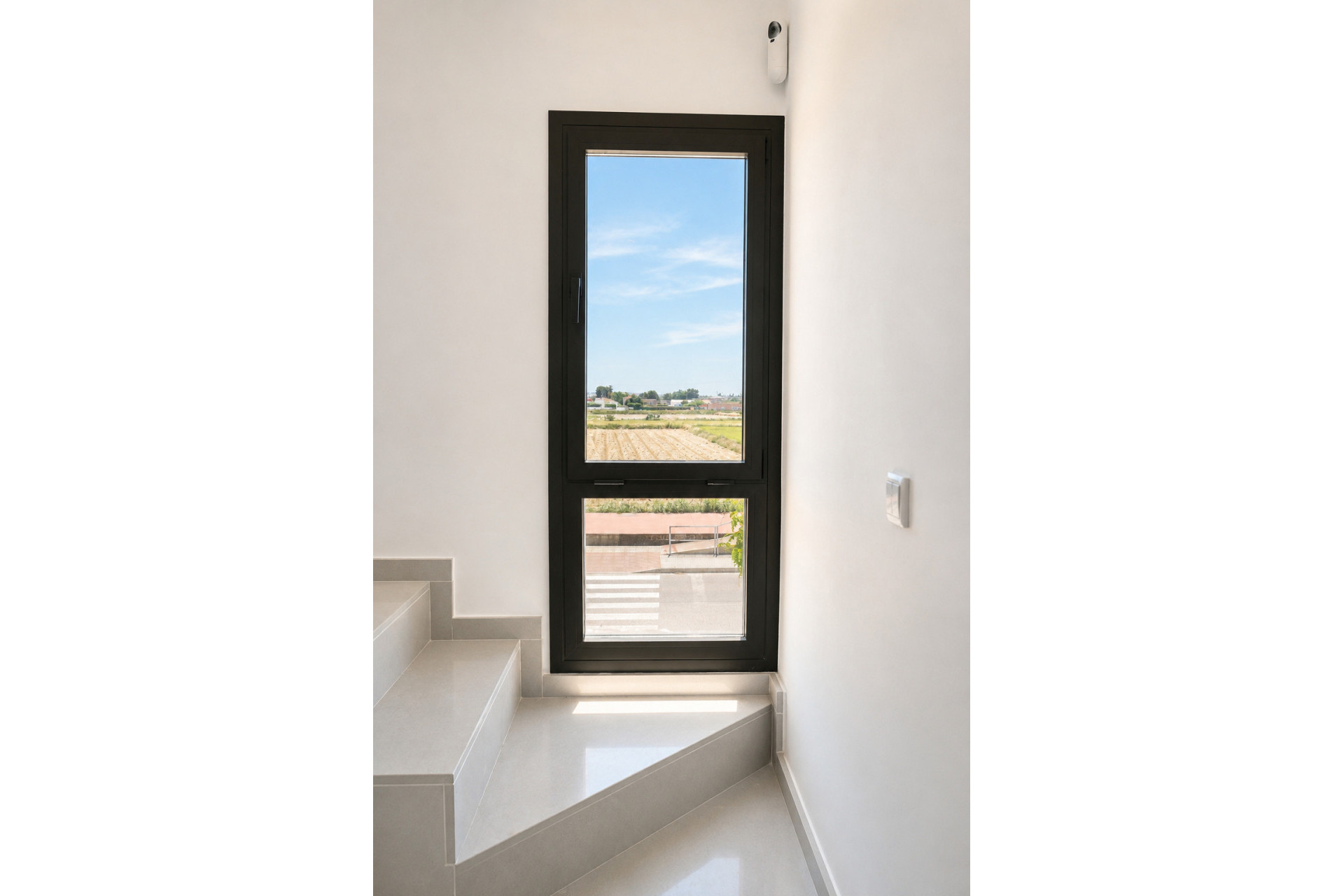Nouvelle construction - Villa / Jumelée -
Dolores