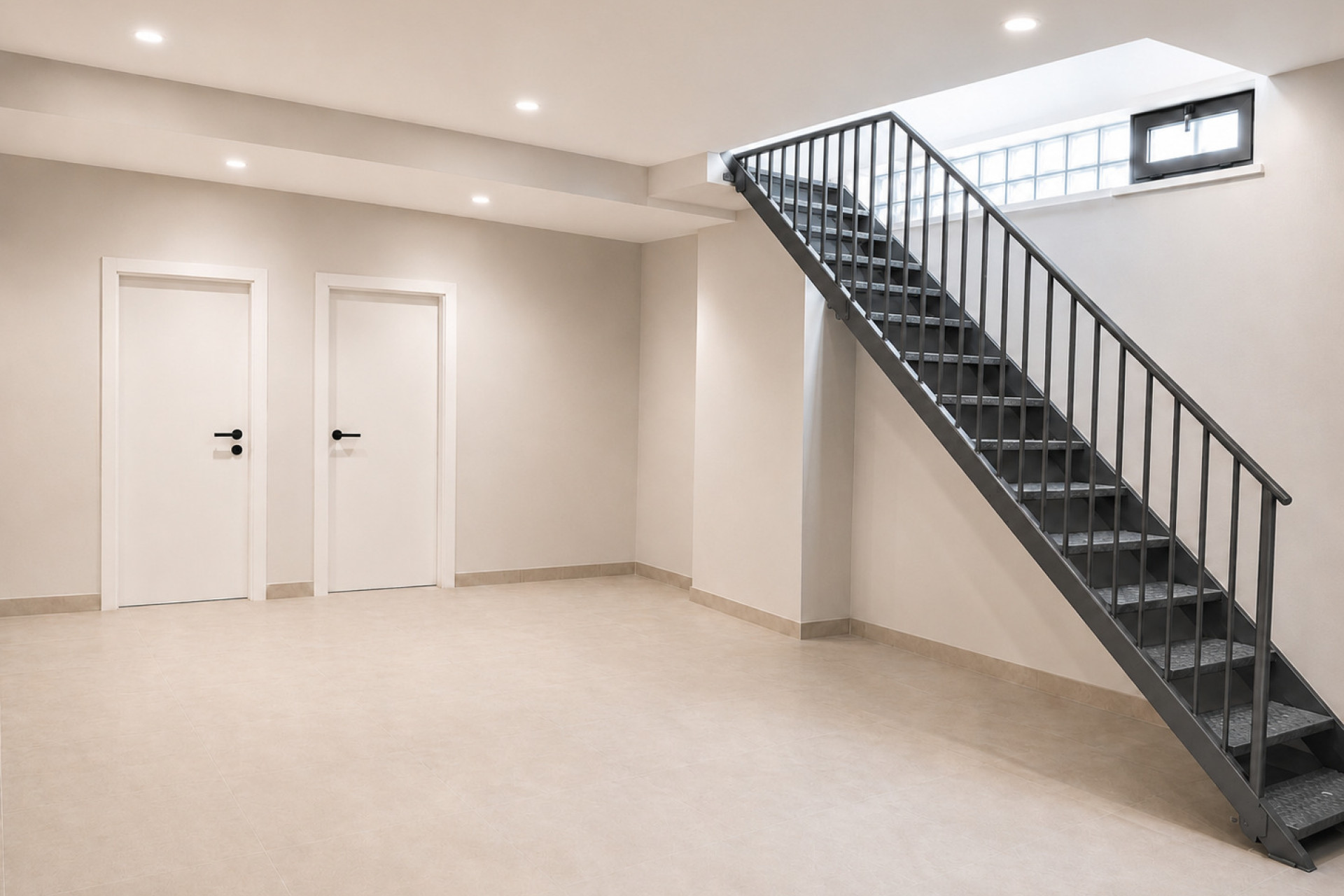 Nouvelle construction - Villa / Jumelée -
Dolores