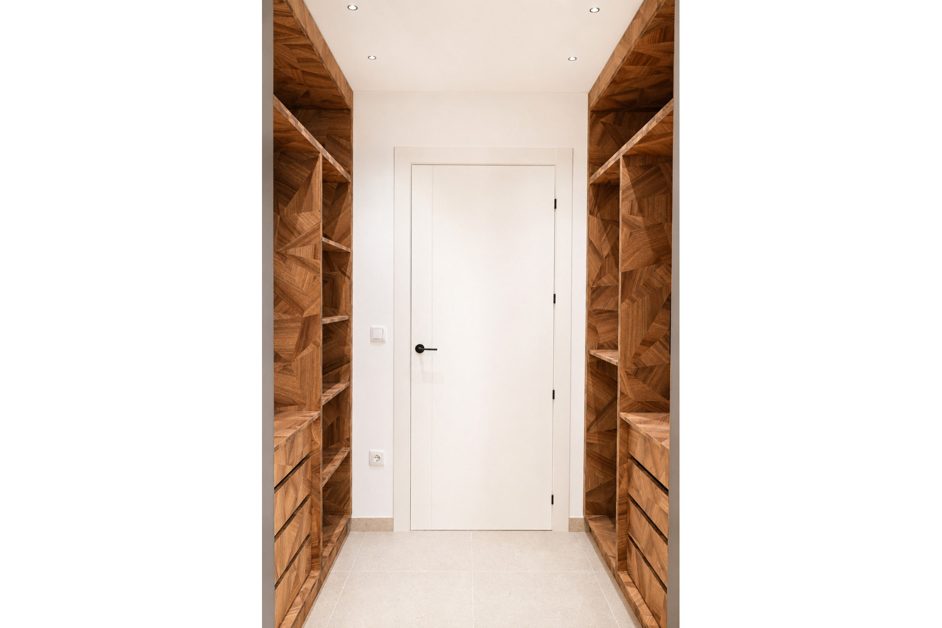 Nouvelle construction - Villa / Jumelée -
Dolores