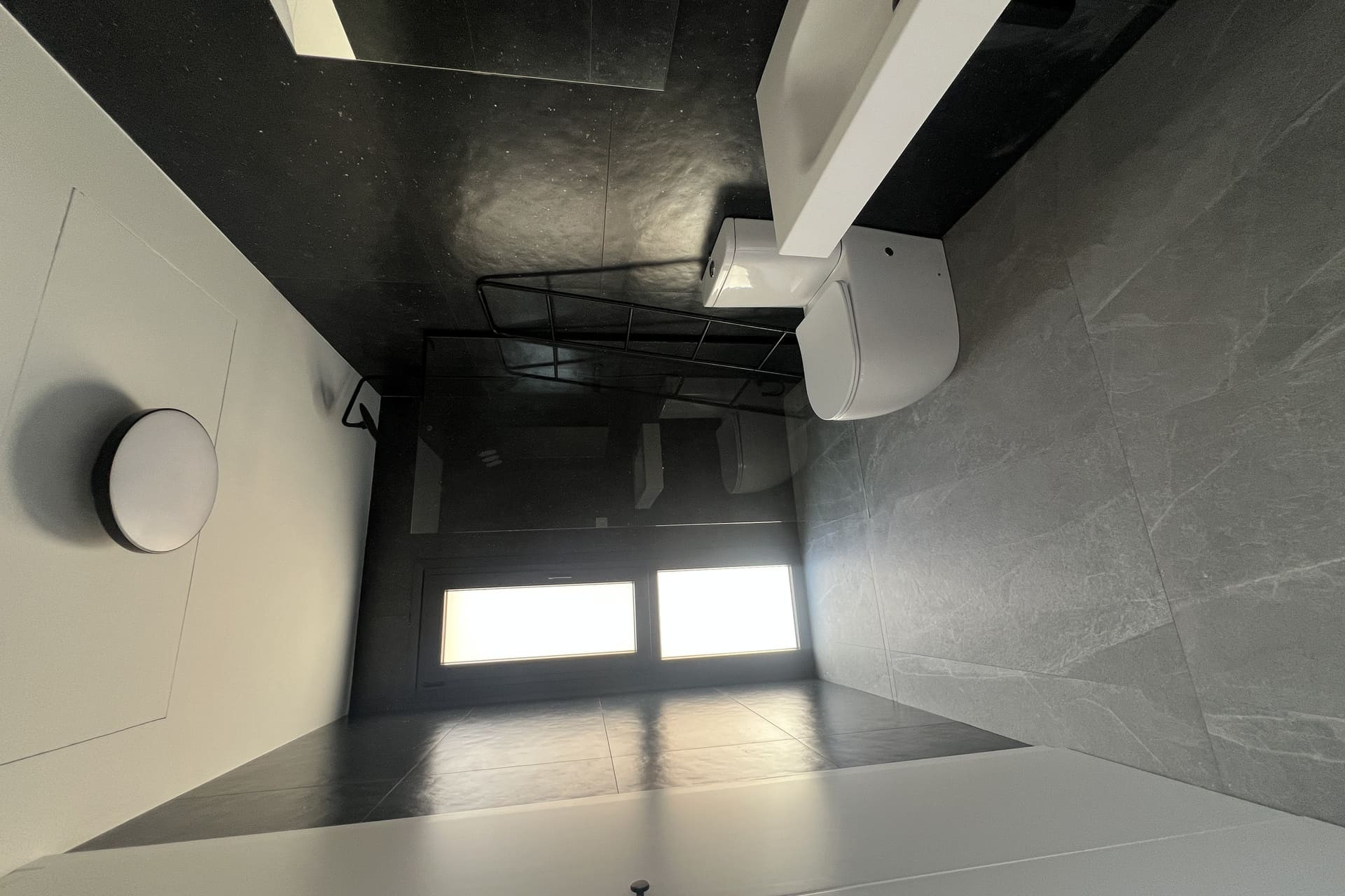 Nouvelle construction - Villa / Jumelée -
Polop