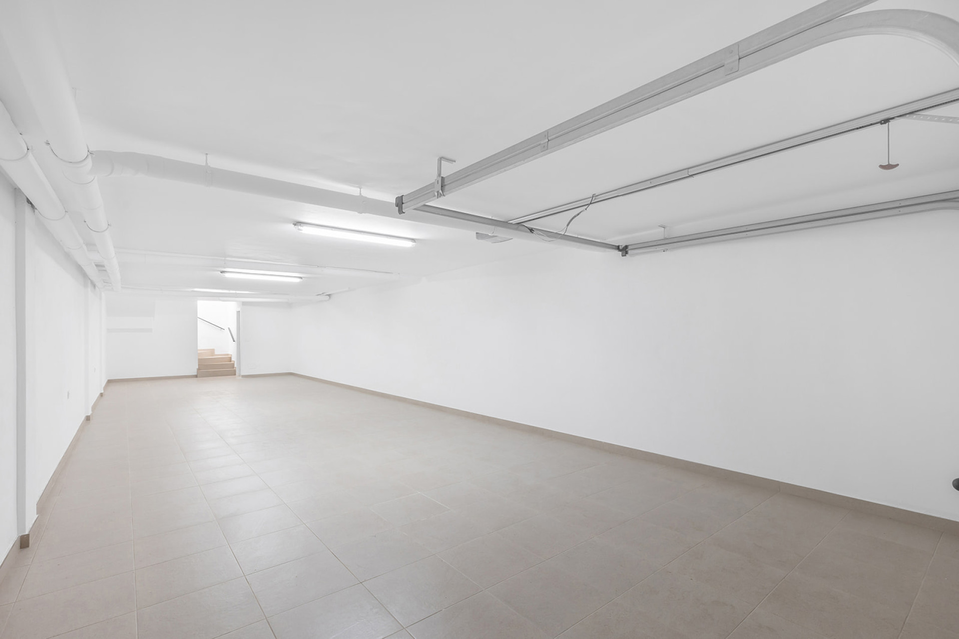 Nouvelle construction - Villa / Jumelée -
Rafal