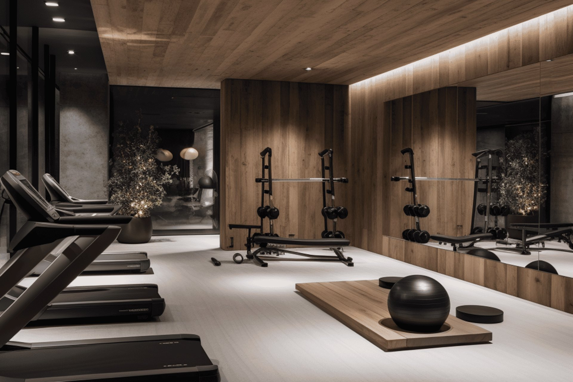 Nouvelle construction - Villa -
Las Lagunas de Mijas