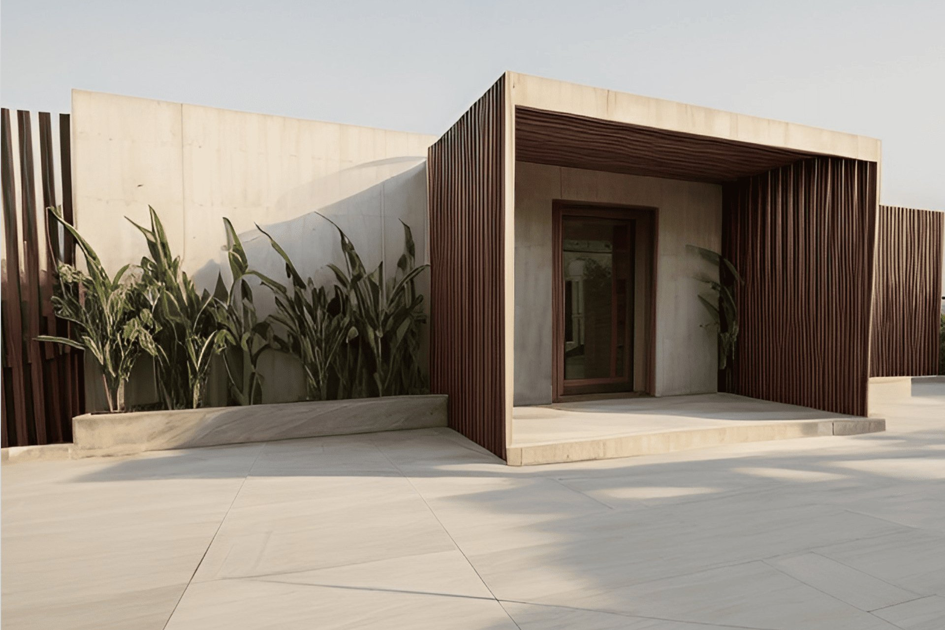 Nouvelle construction - Villa -
Las Lagunas de Mijas