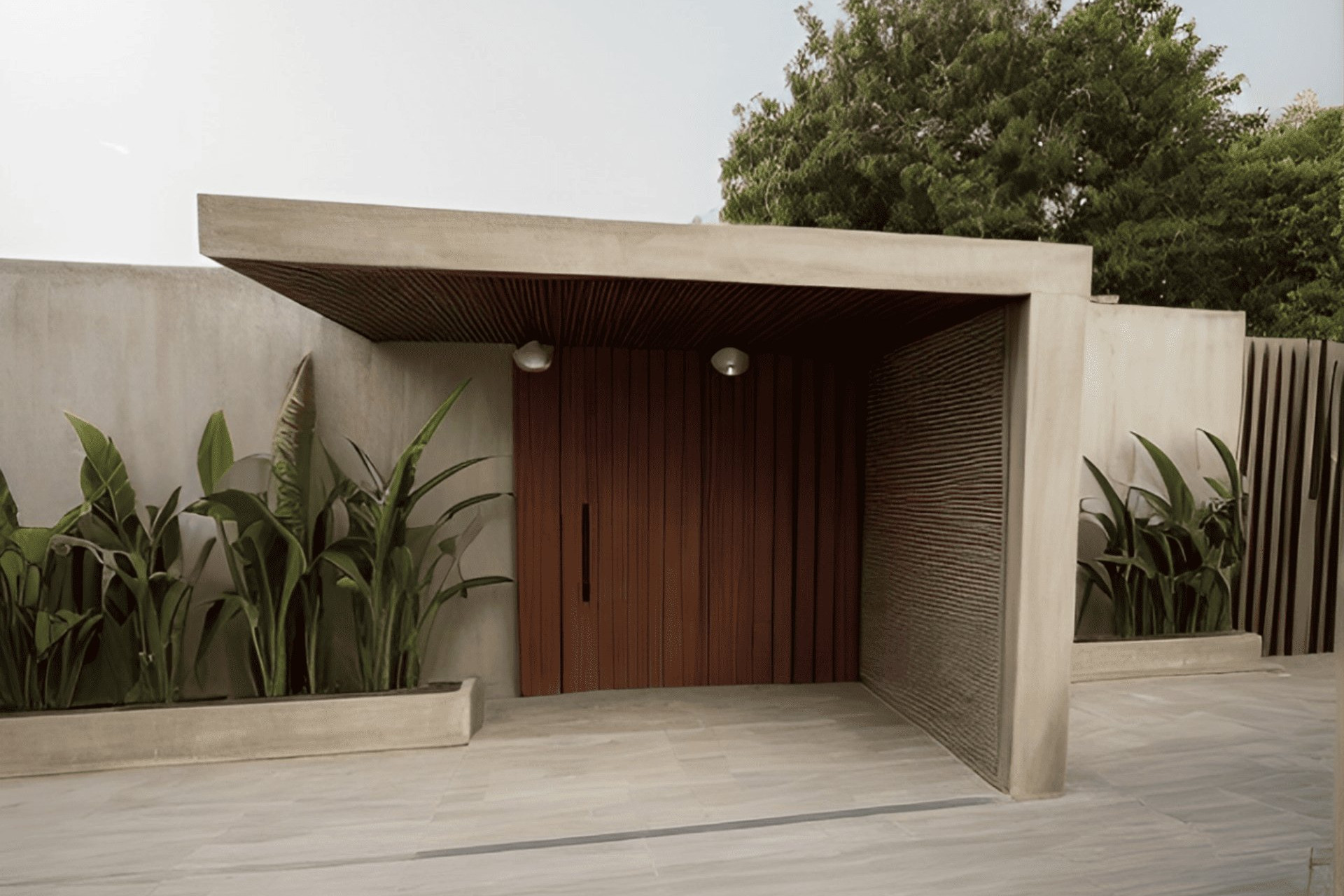 Nouvelle construction - Villa -
Las Lagunas de Mijas