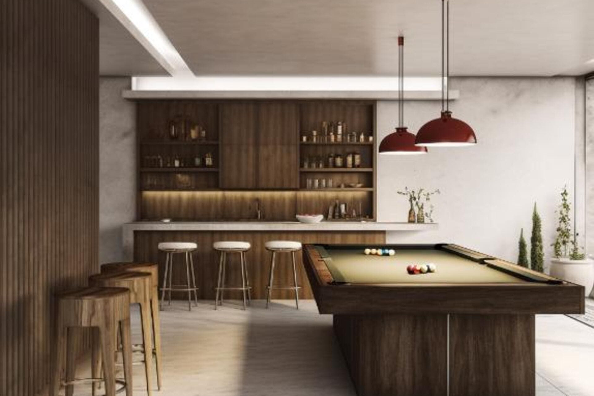 Nouvelle construction - Villa -
Las Lagunas de Mijas