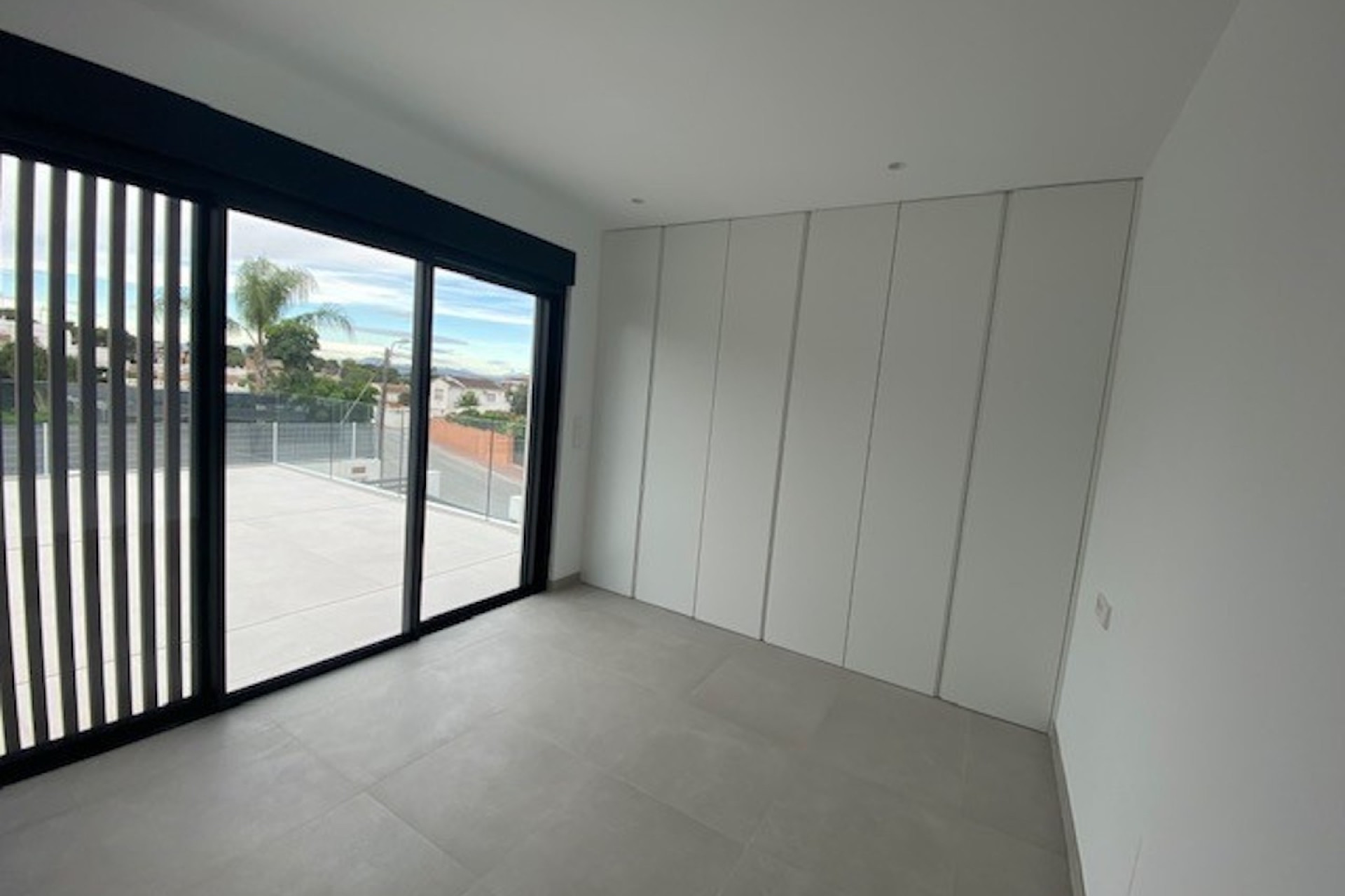 Nouvelle construction - Villa -
Orihuela