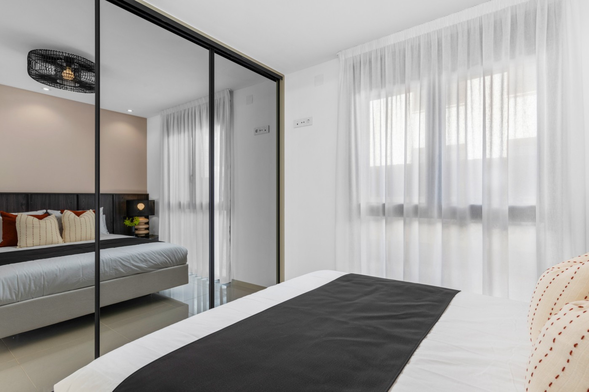 Nouvelle construction - Villa -
Rojales - Ciudad Quesada