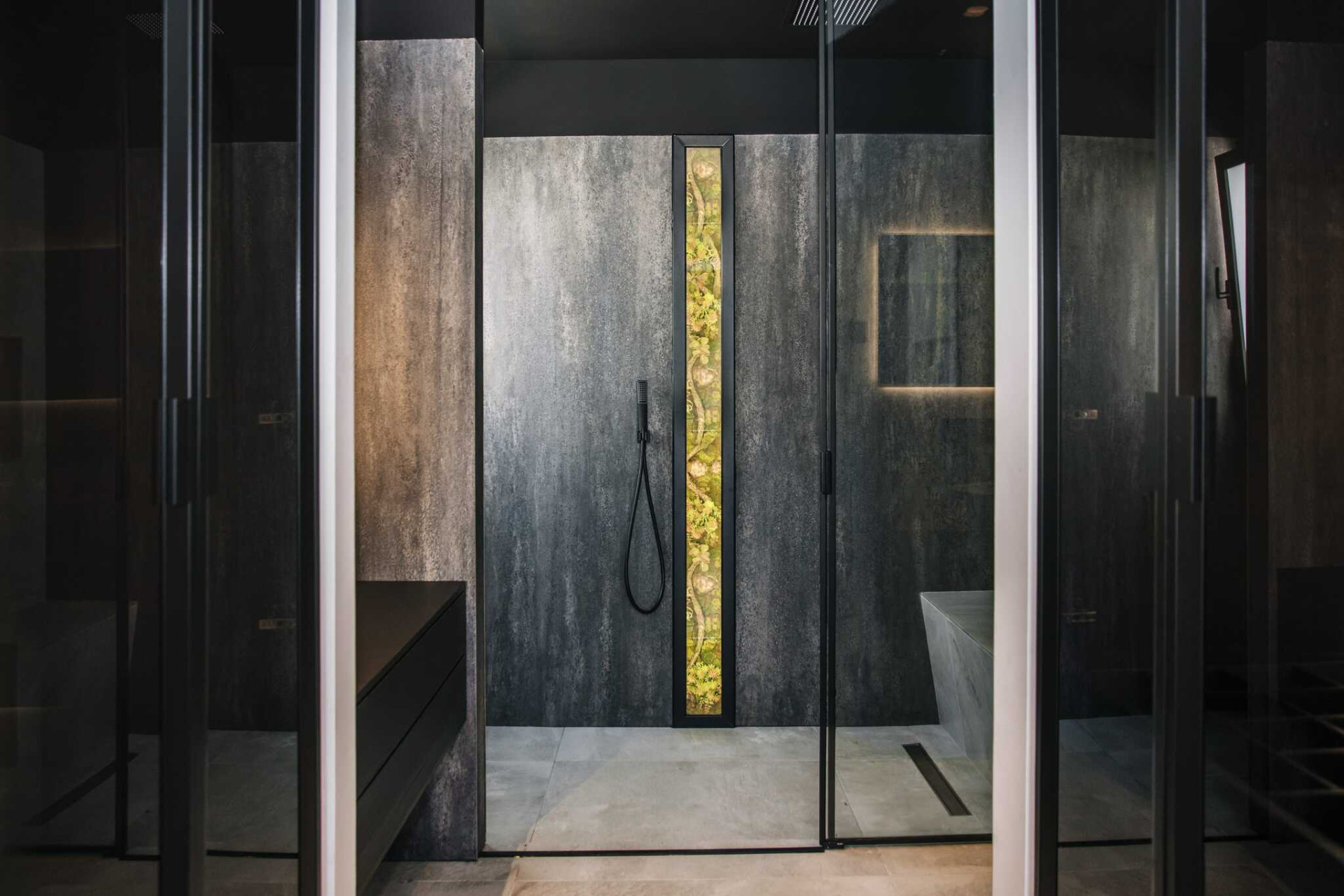 Nouvelle construction - Villa -
Rojales