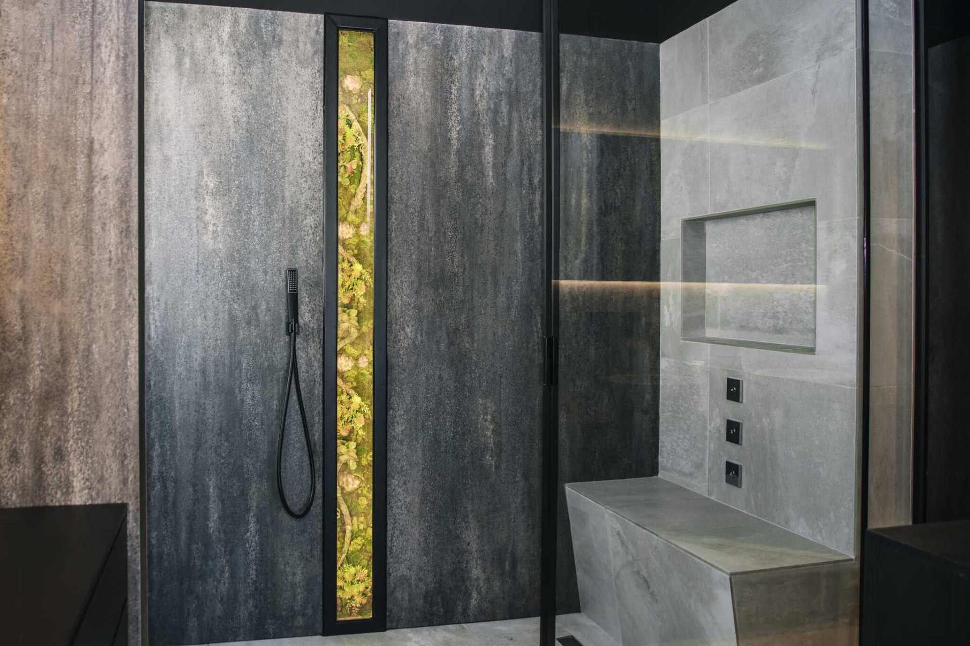 Nouvelle construction - Villa -
Rojales