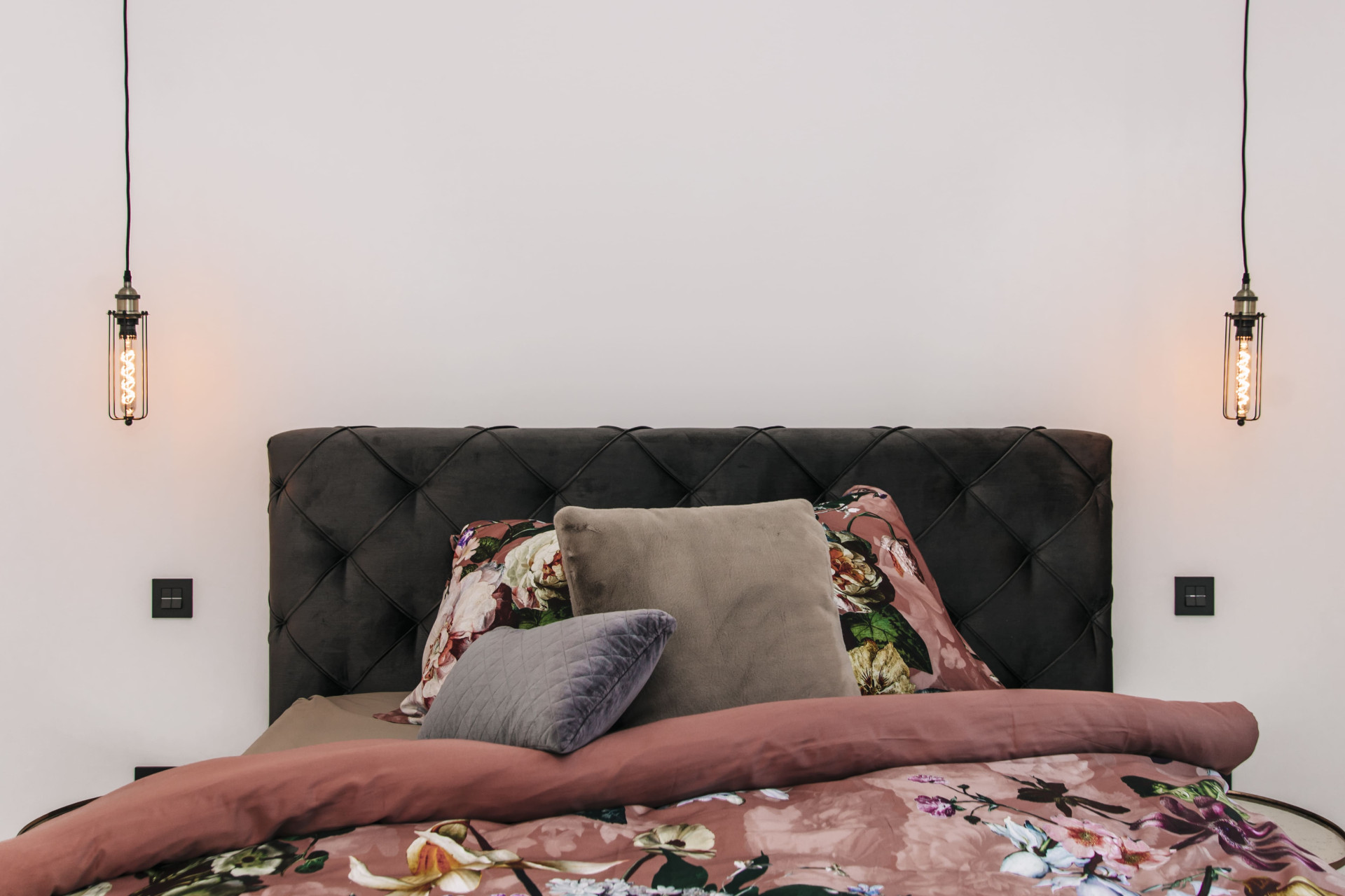 Nouvelle construction - Villa -
Rojales