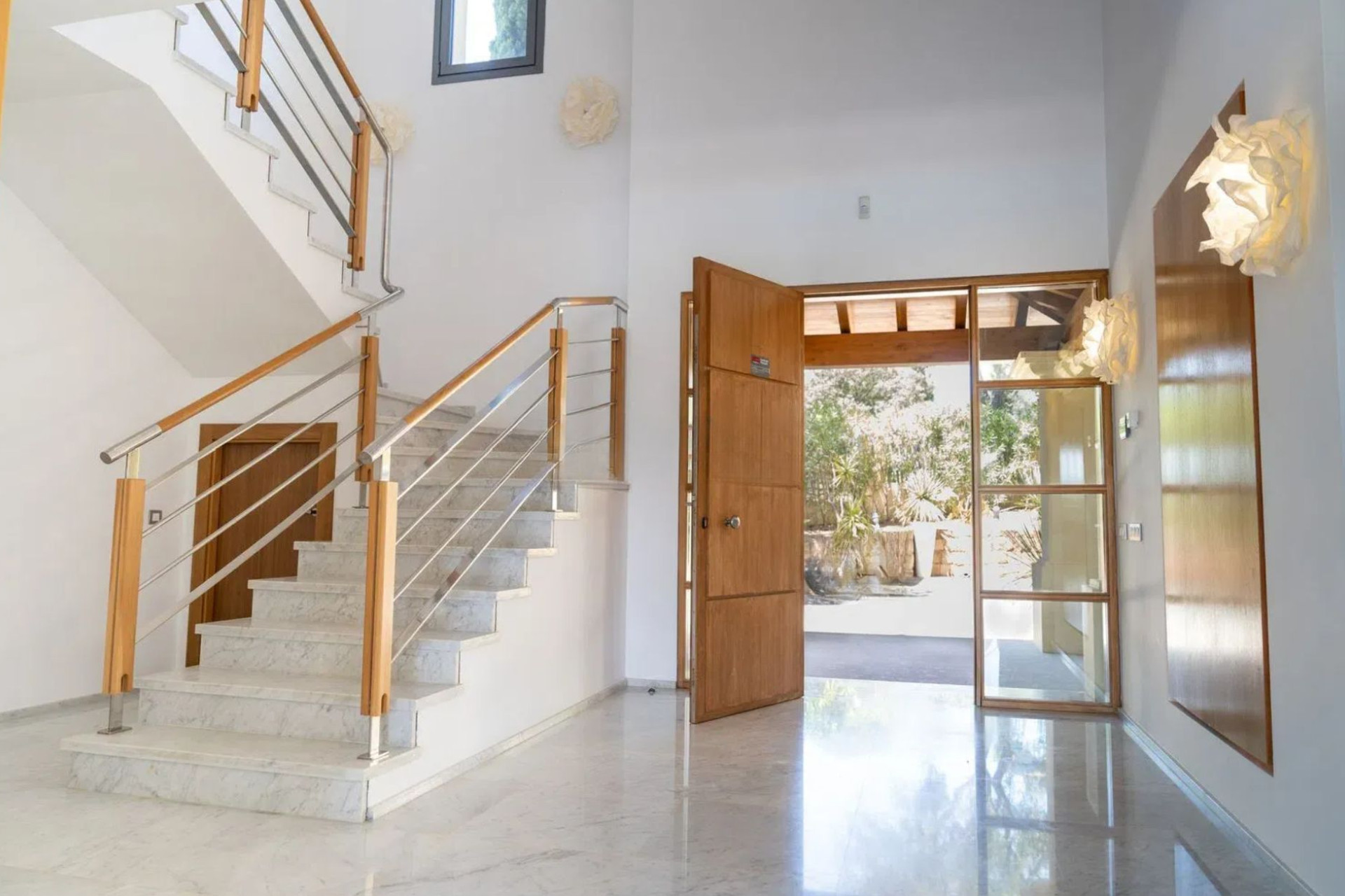 Nouvelle construction - Villa -
San Roque