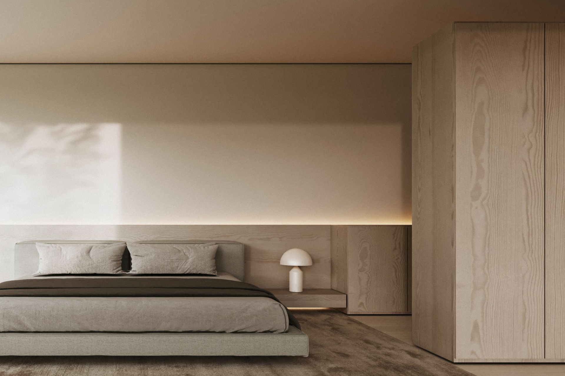 Nouvelle construction - Villa -
San Roque