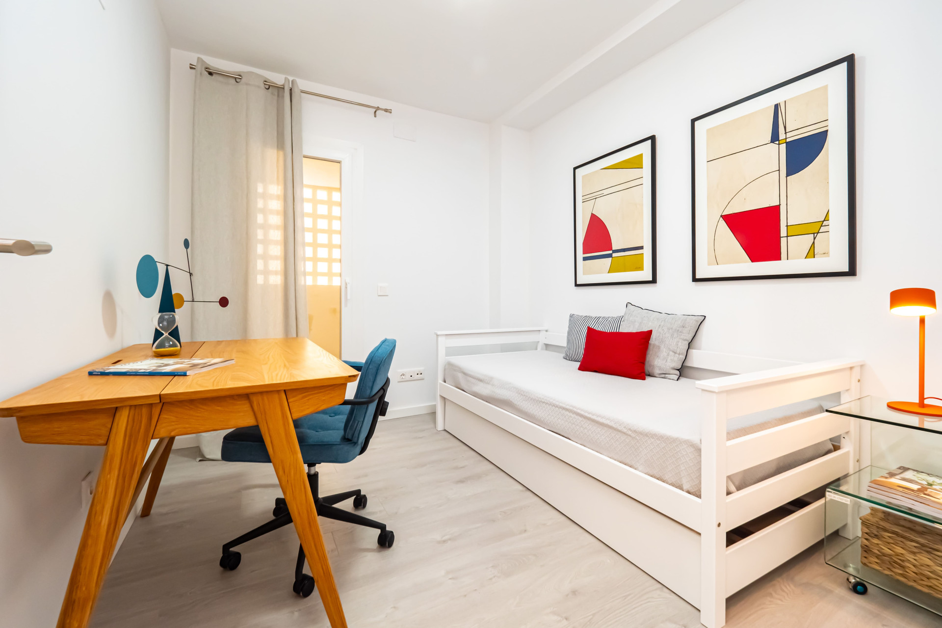 Новое здание - apartment -
Fuengirola