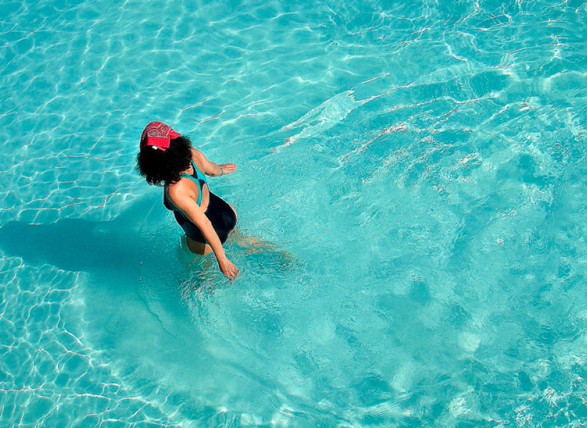 Новое здание - Квартира / квартира -
Algorfa