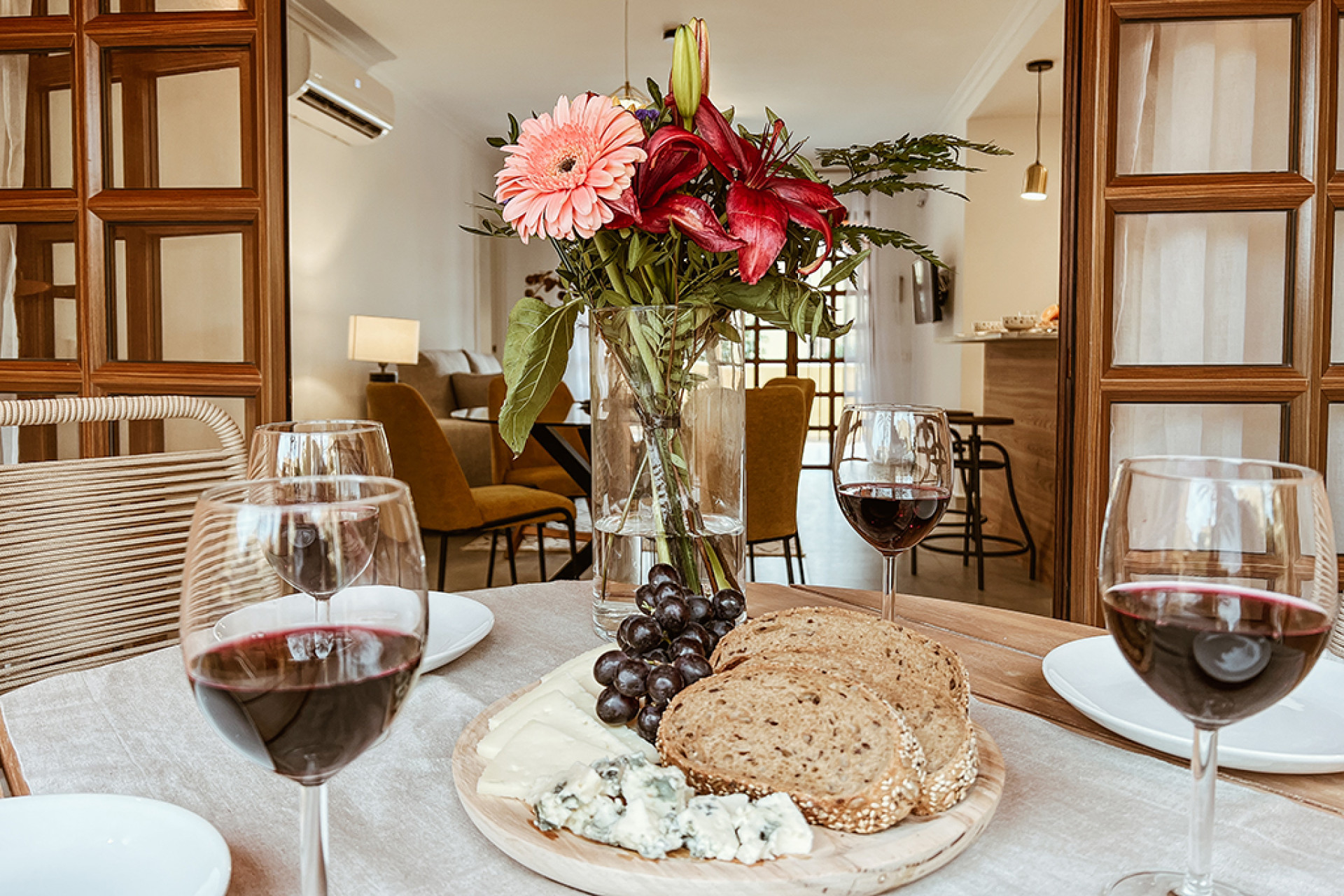 Новое здание - Квартира / квартира -
Cuevas del Almanzora