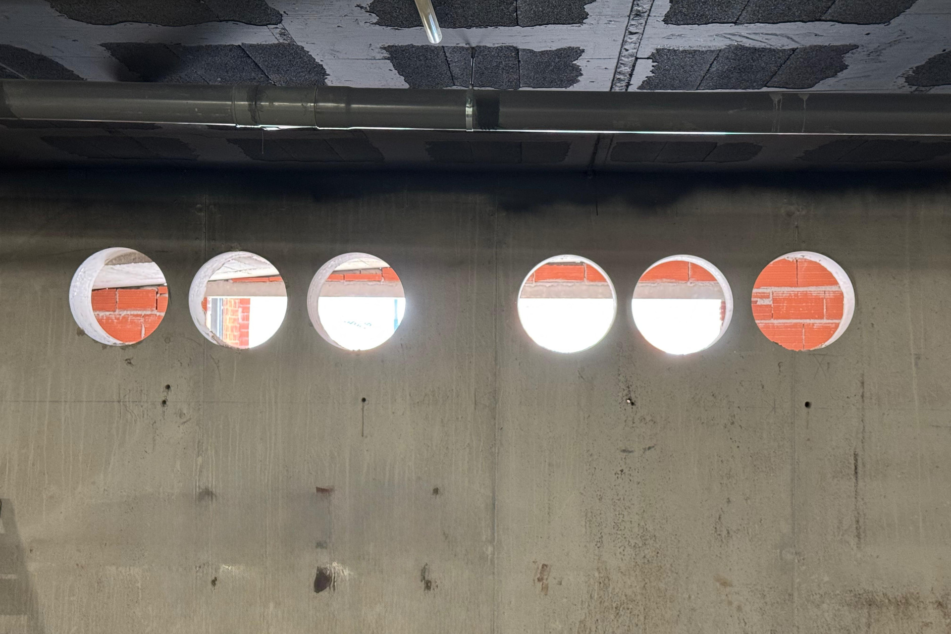 Новое здание - Квартира / квартира -
Finestrat