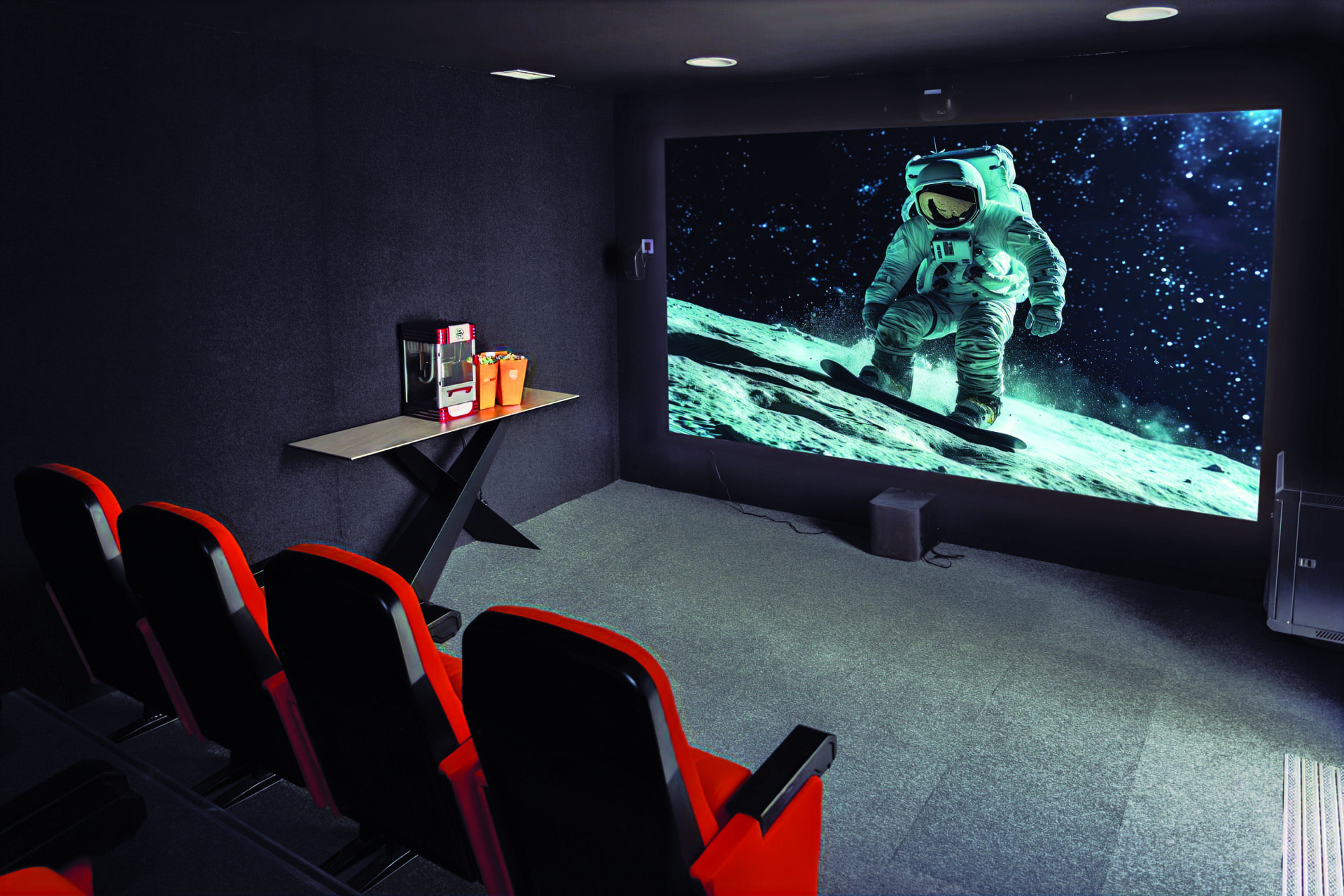 Новое здание - Квартира / квартира -
Fuengirola