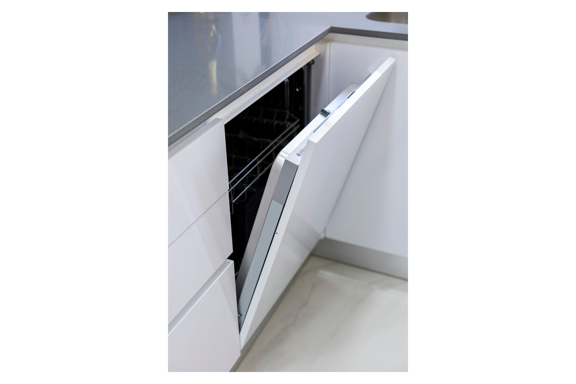 Новое здание - Квартира / квартира -
Jacarilla