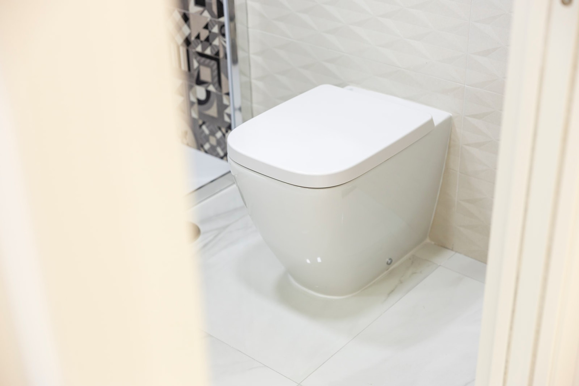 Новое здание - Квартира / квартира -
Jacarilla