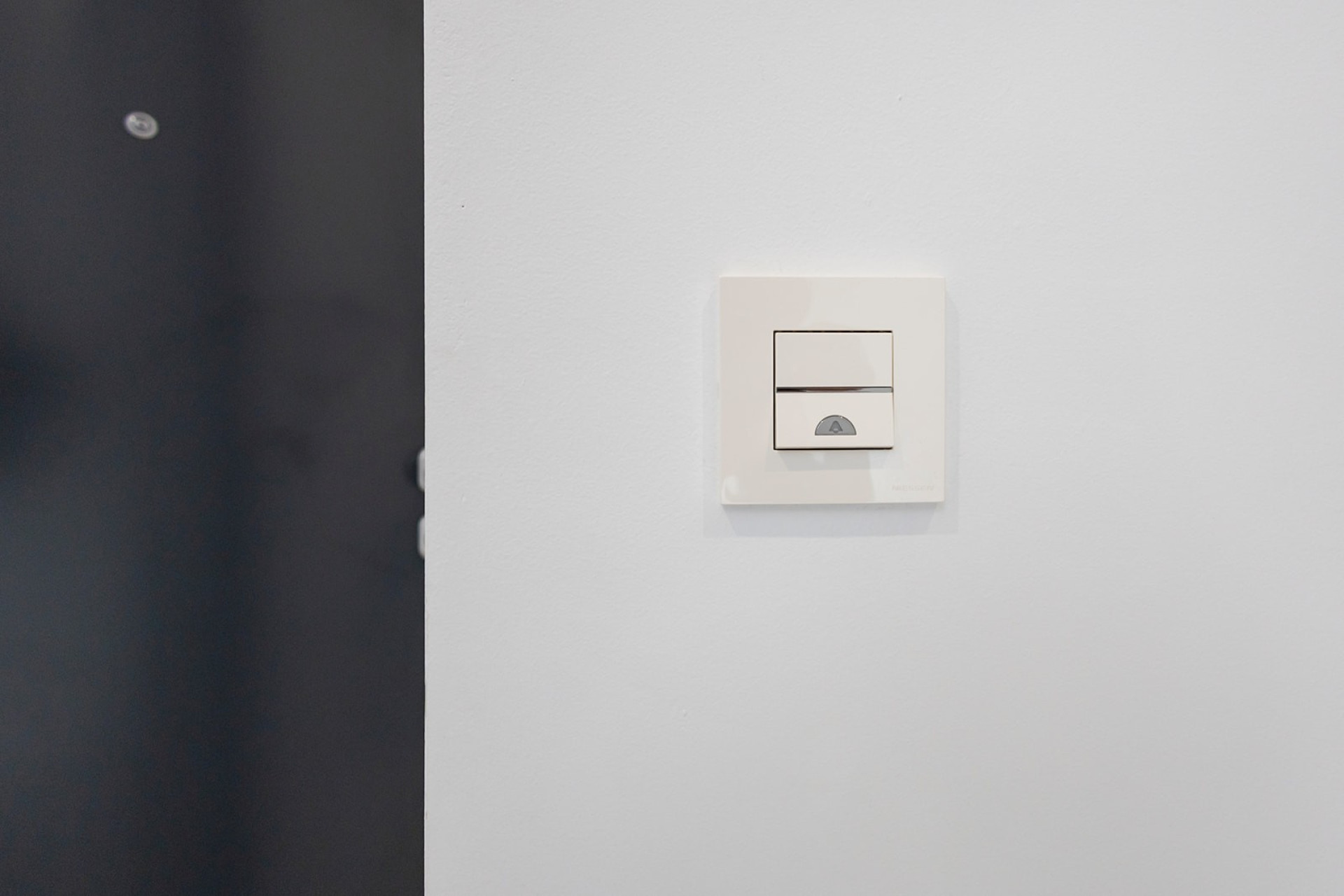 Новое здание - Квартира / квартира -
Jacarilla