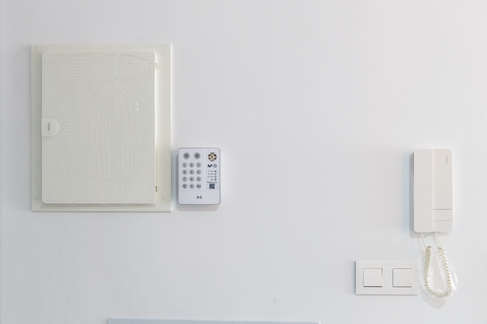 Новое здание - Квартира / квартира -
Orihuela