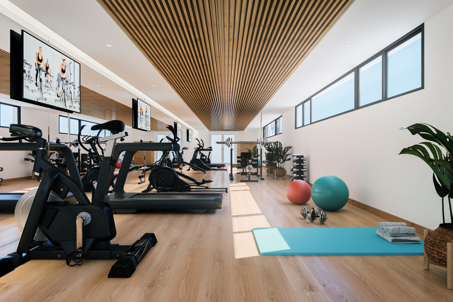 Новое здание - Квартира / квартира -
Rincón de la Victoria